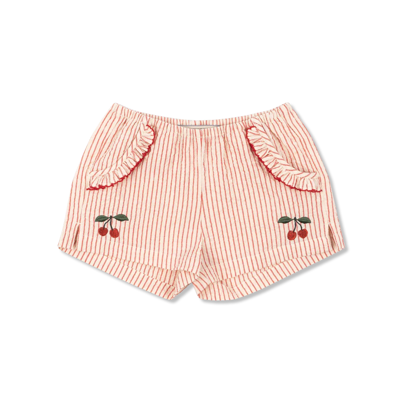 Ellie Shorts