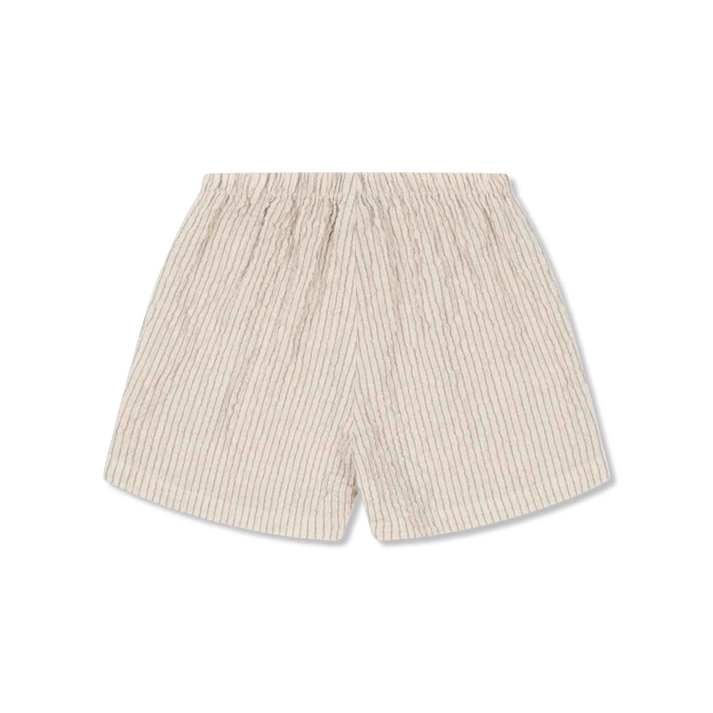 Elliot Shorts