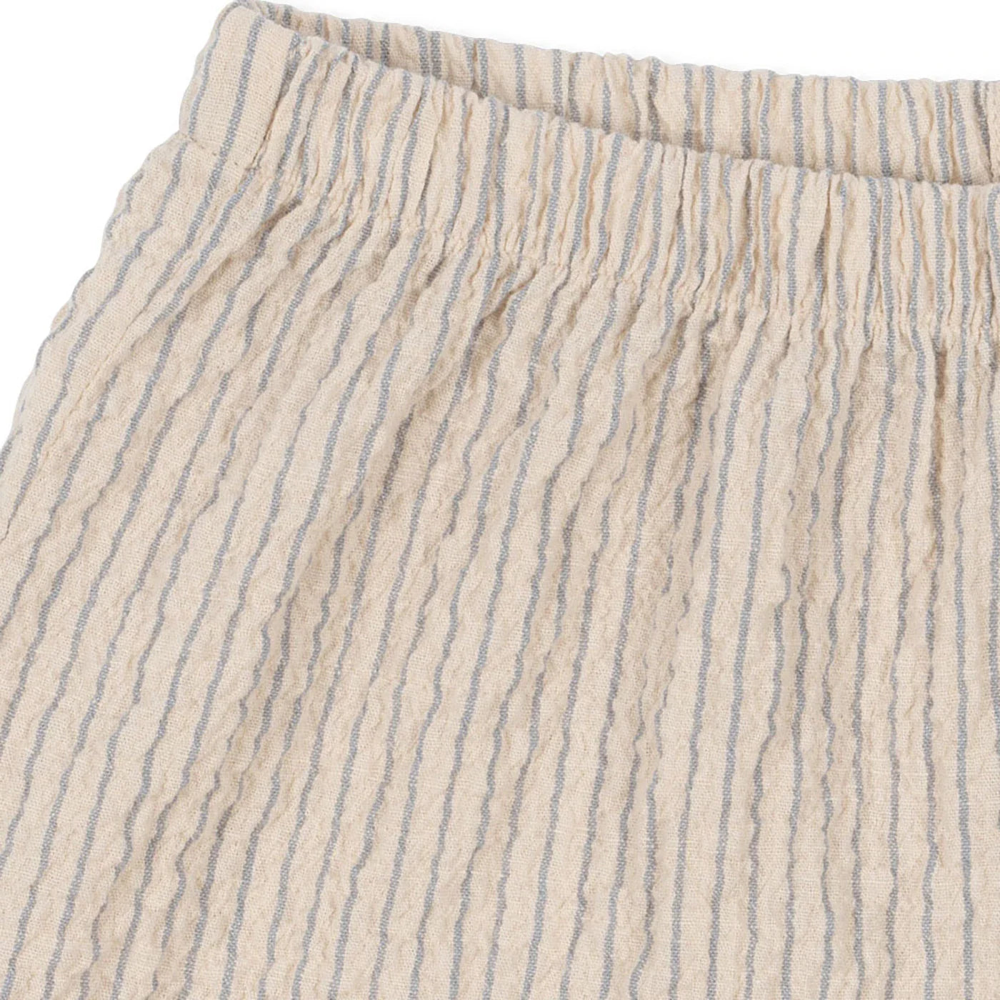 Elliot Shorts