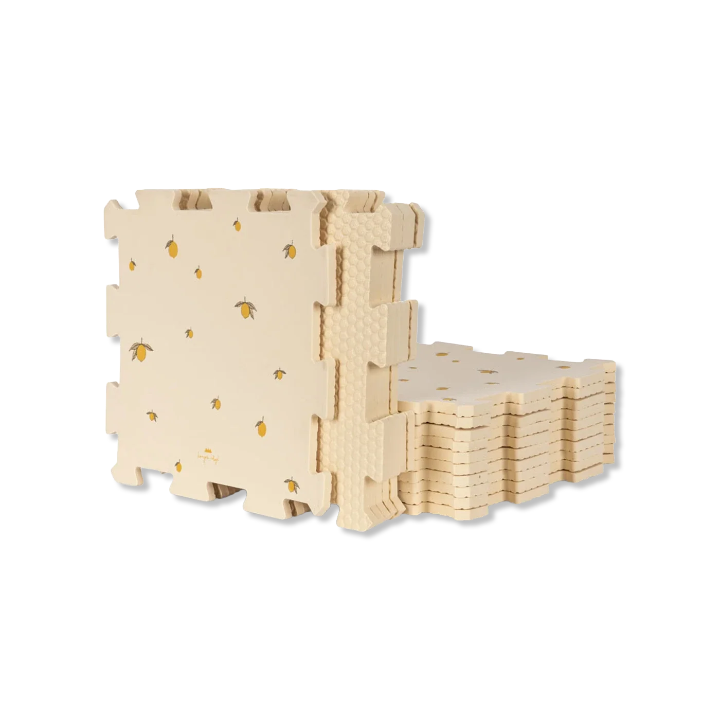 Foam mat Schaumstoffmatte