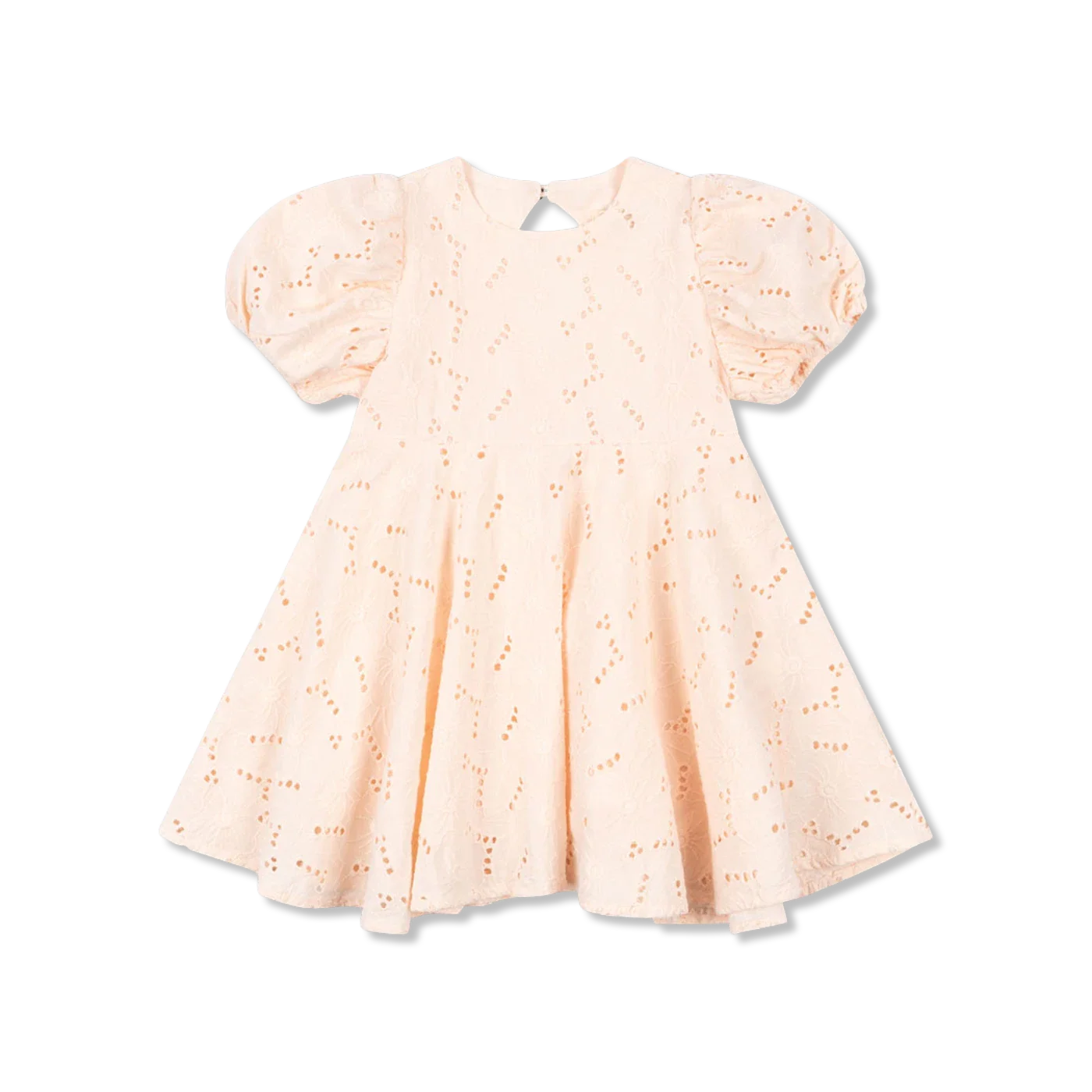 Glaise Kleid