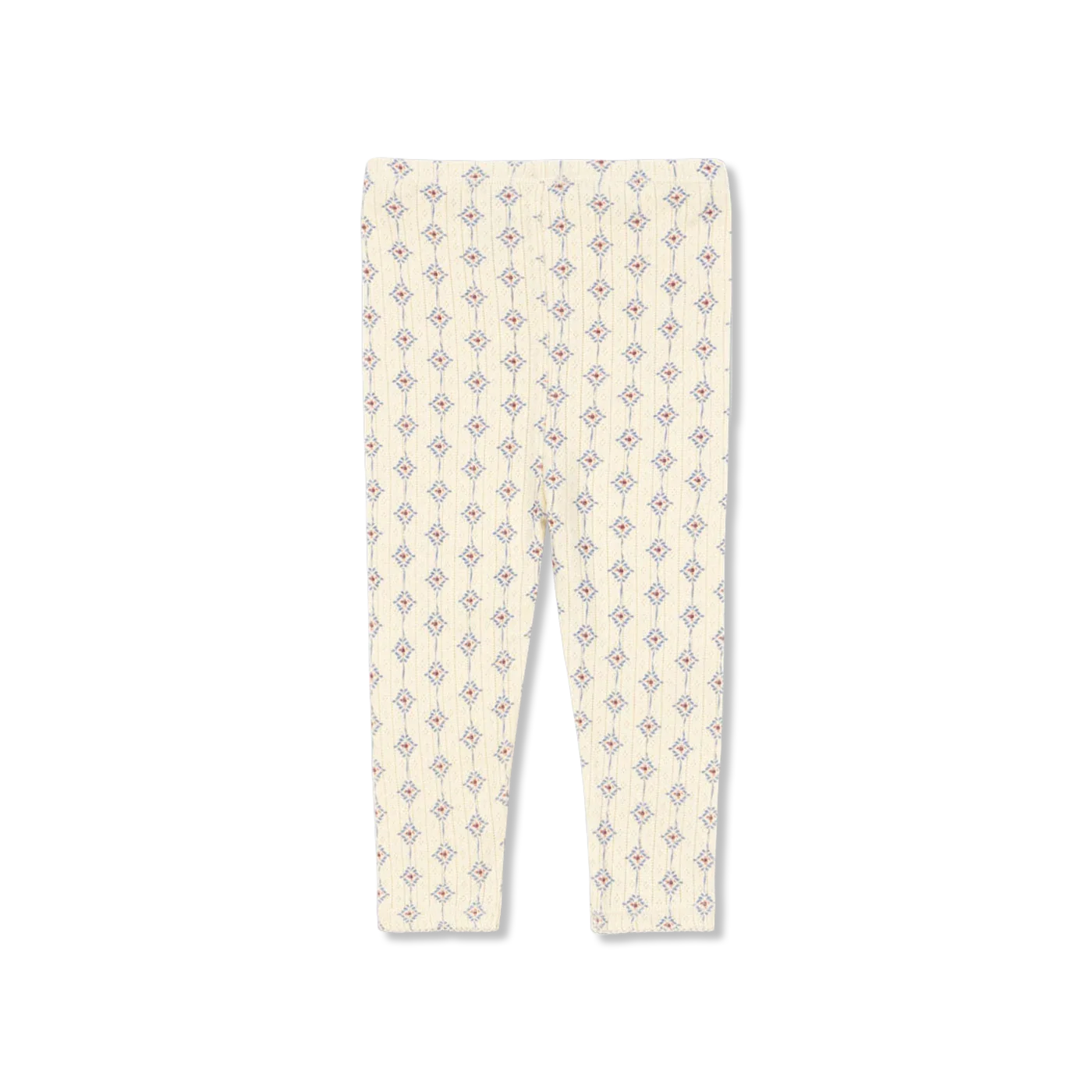 Minnie Hose