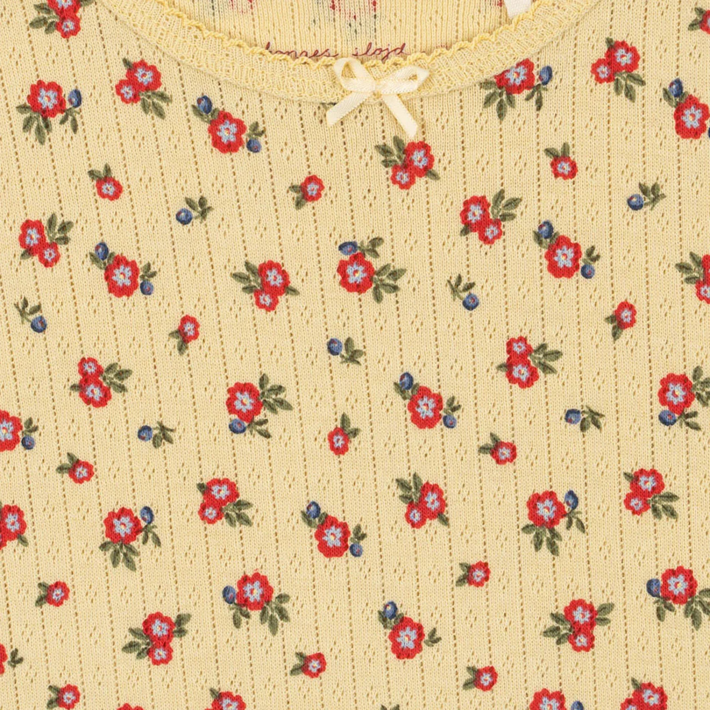 Minnie T-shirt