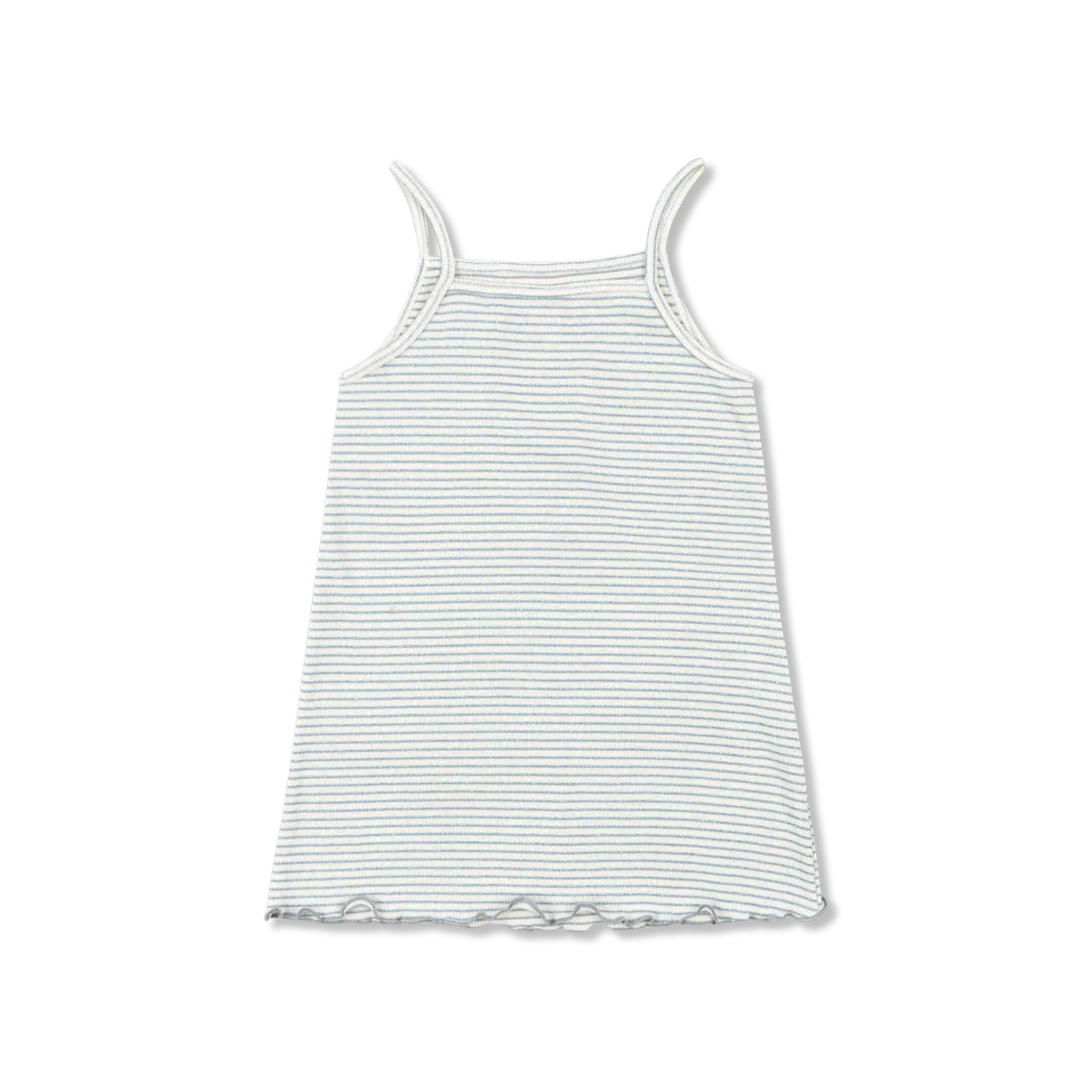 Roli Kleid