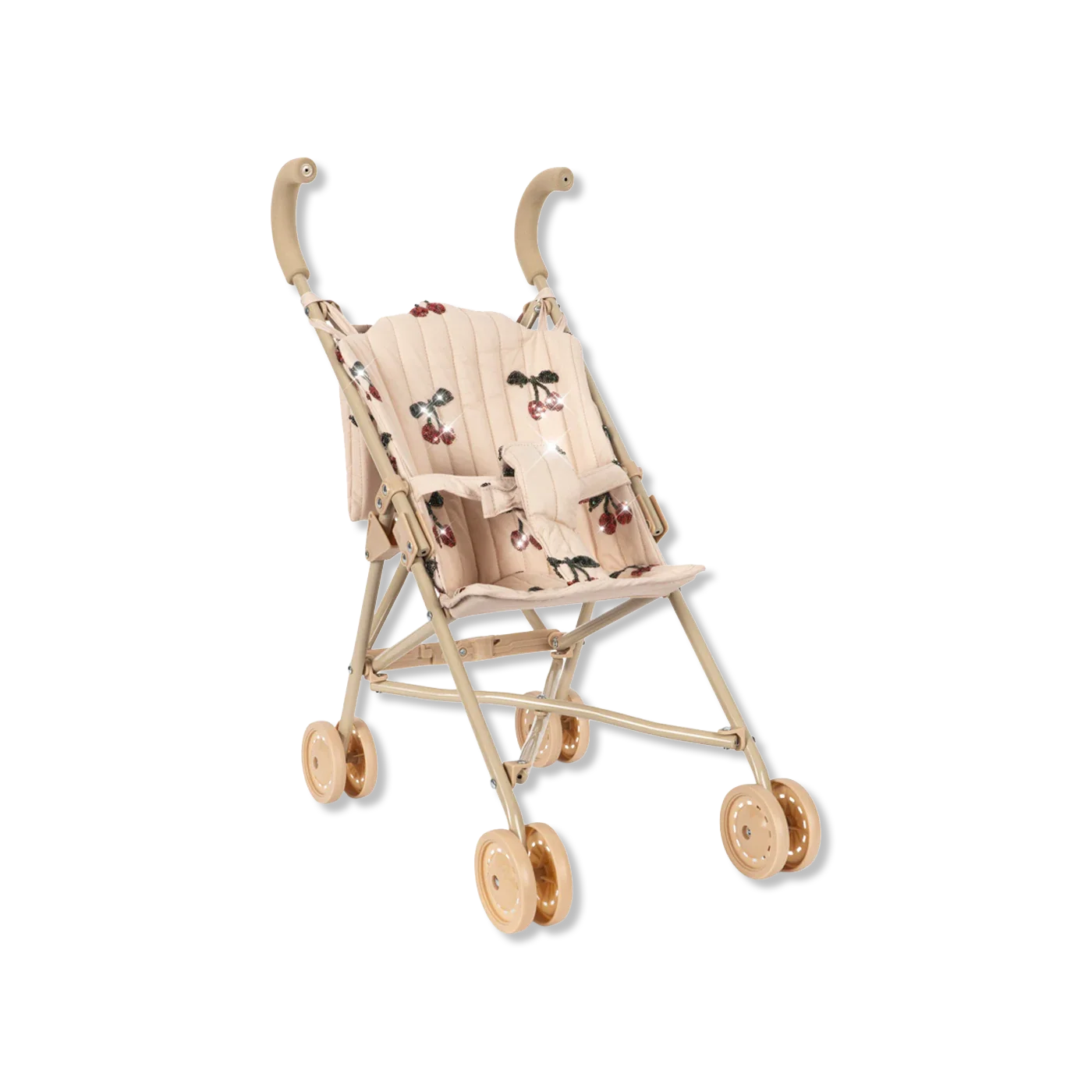 Tulle Puppenzubehör