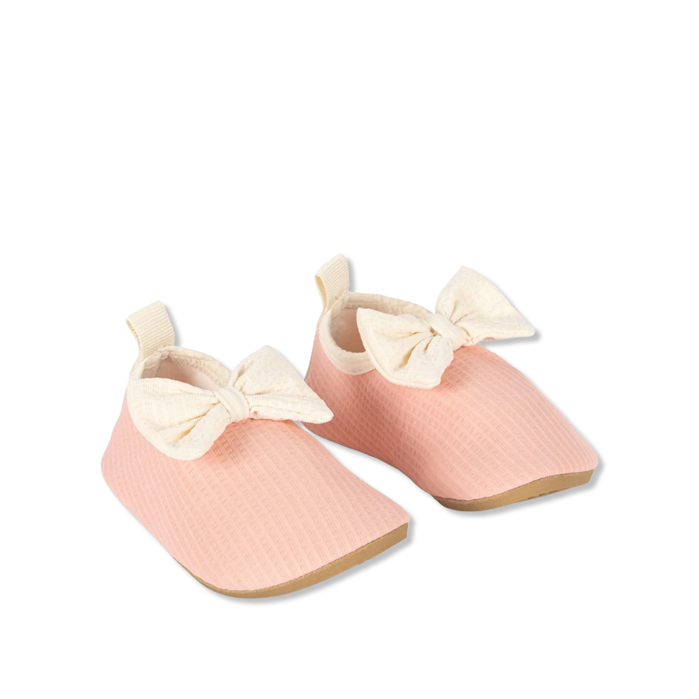 Bowie Badeschuhe