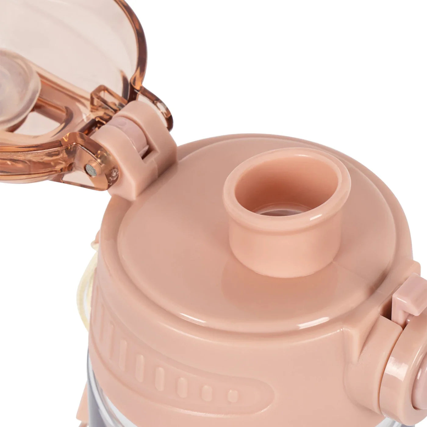 Water bottle Trinkflasche