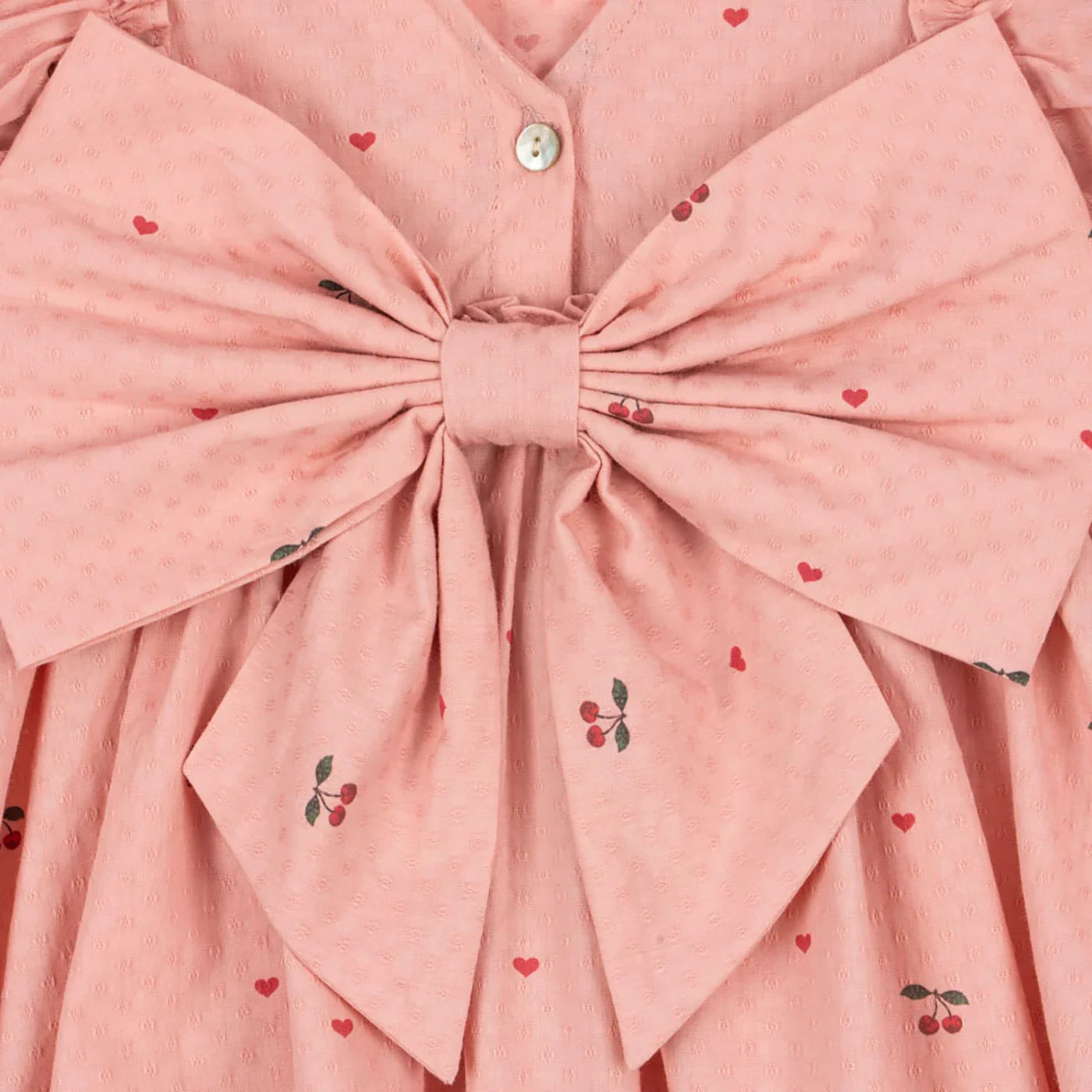 Evia Kleid
