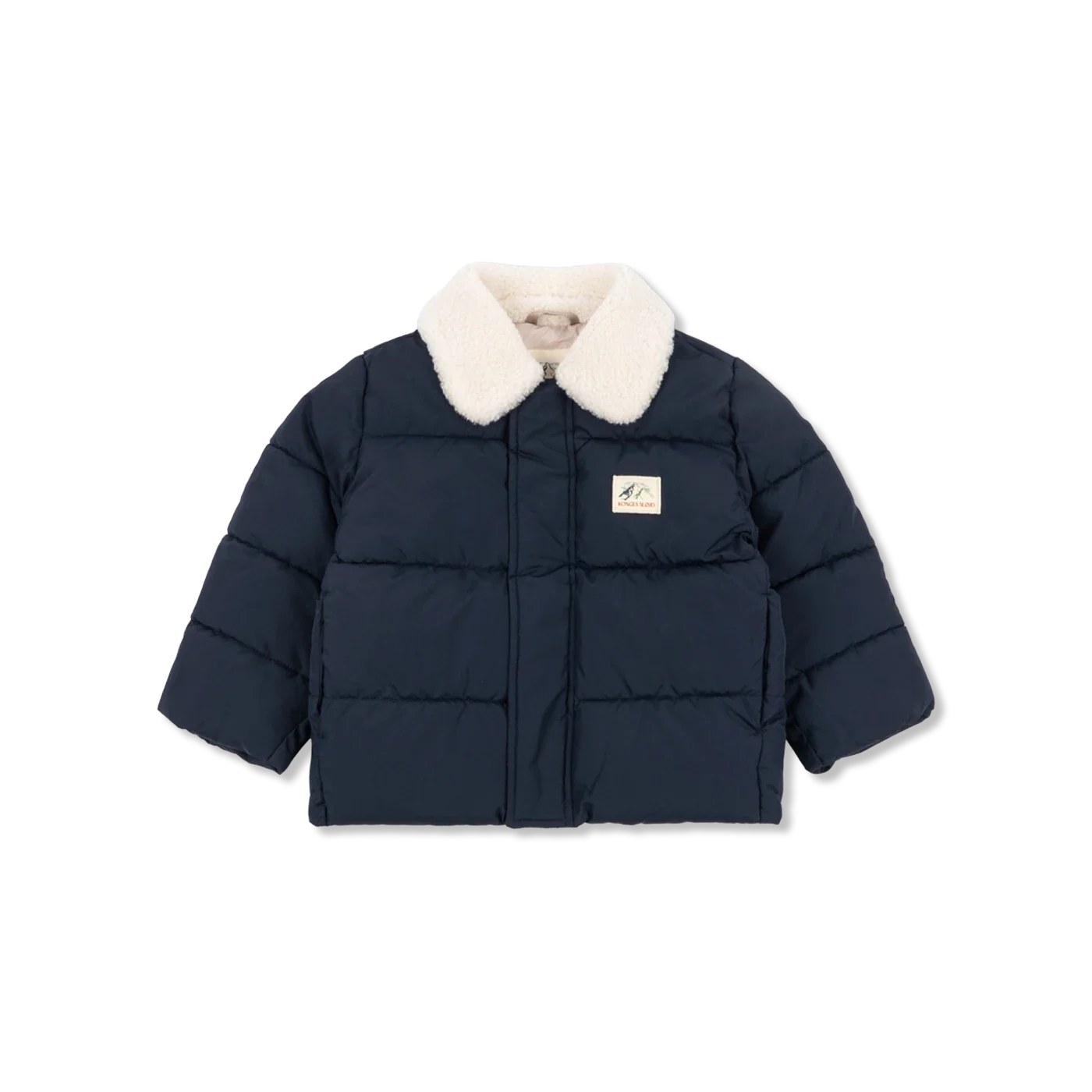 Alpi Winterjacke