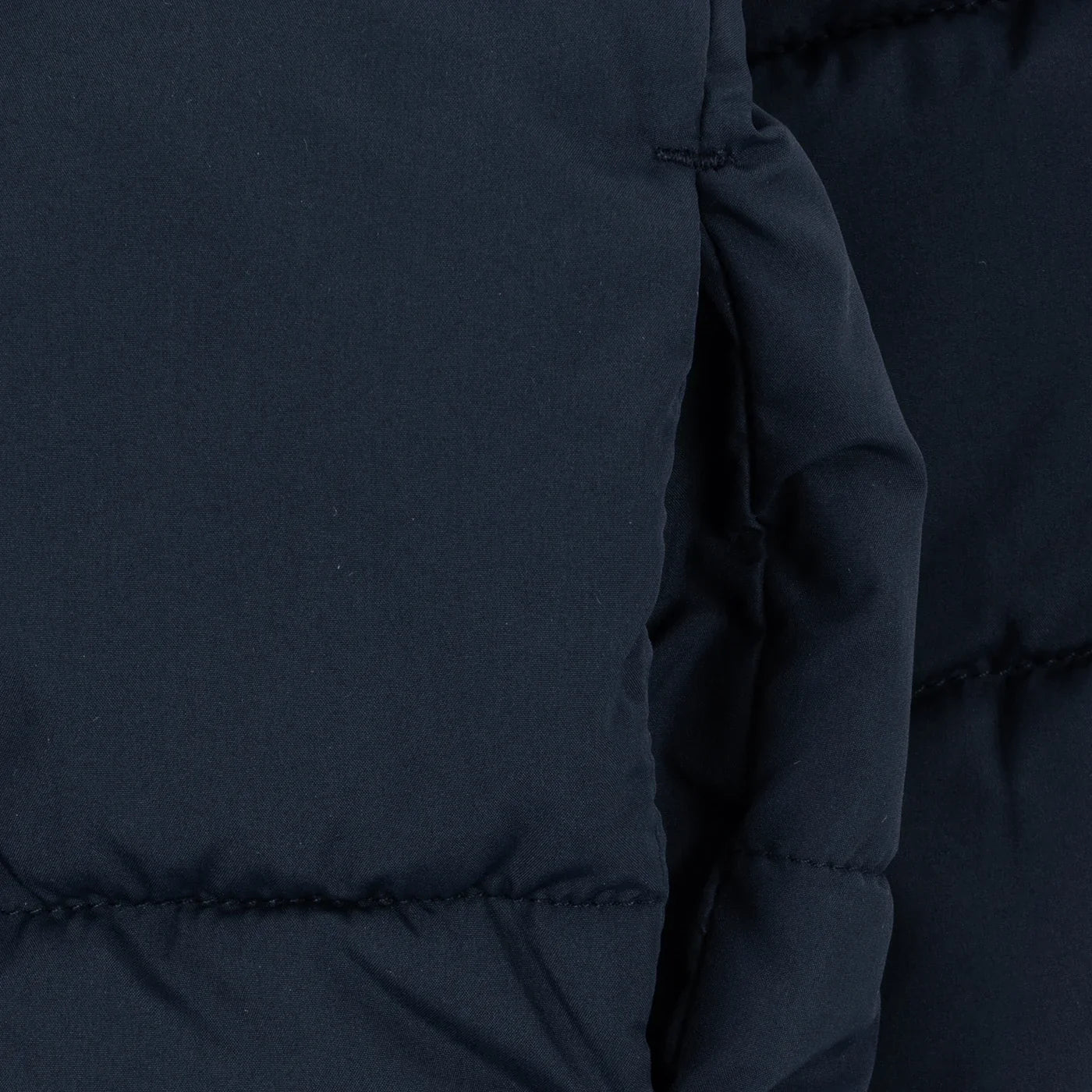 Alpi Winterjacke