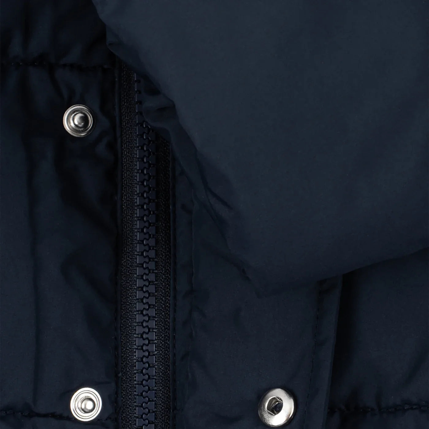 Alpi Winterjacke