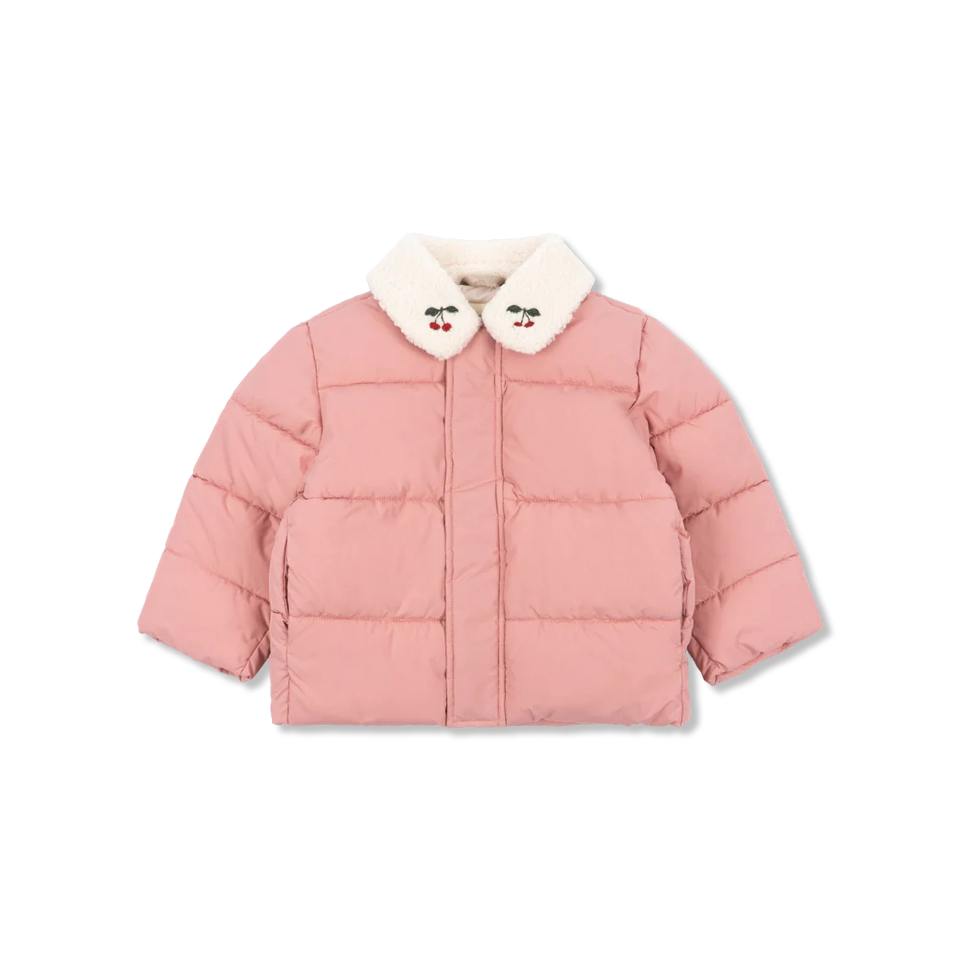 Alpi Winterjacke