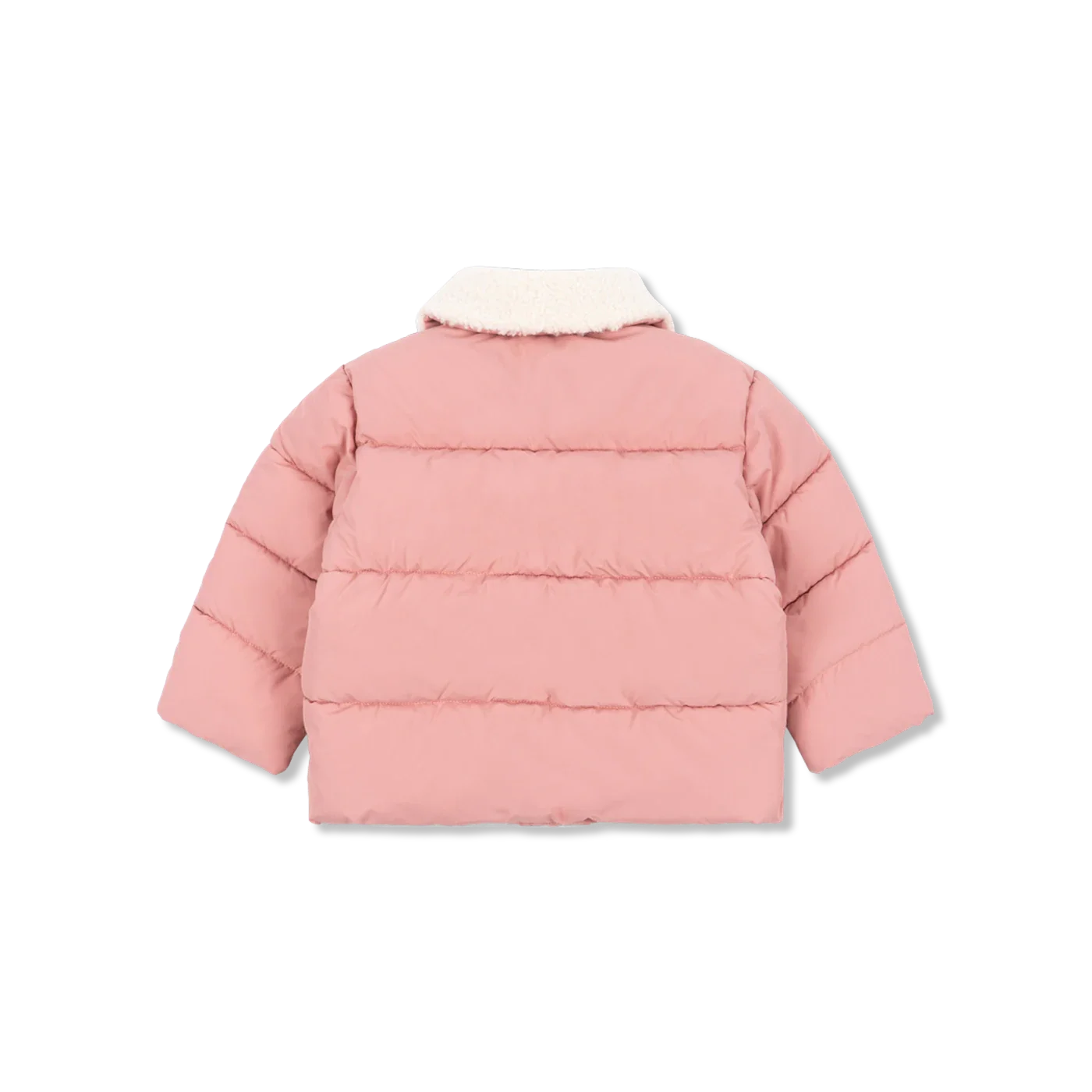 Alpi Winterjacke