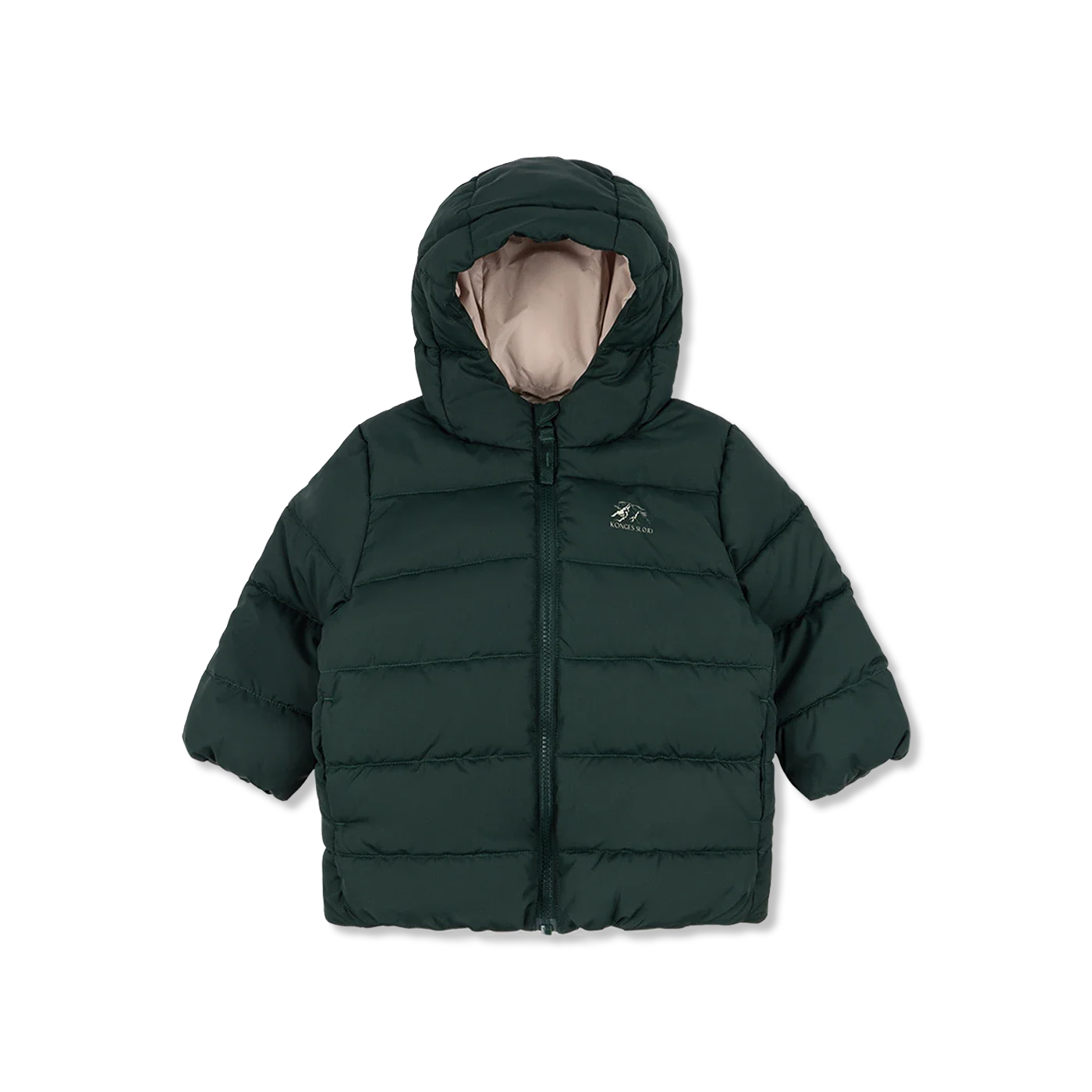 Alpi Winterjacke