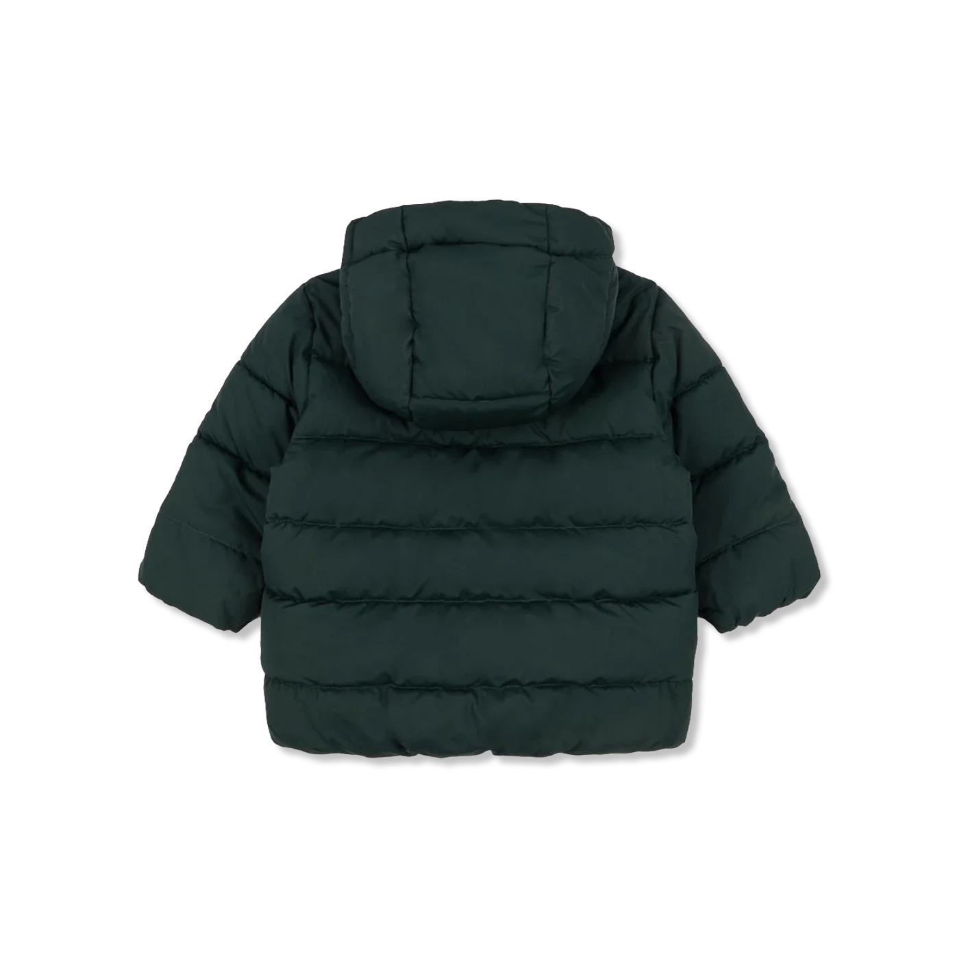 Alpi Winterjacke
