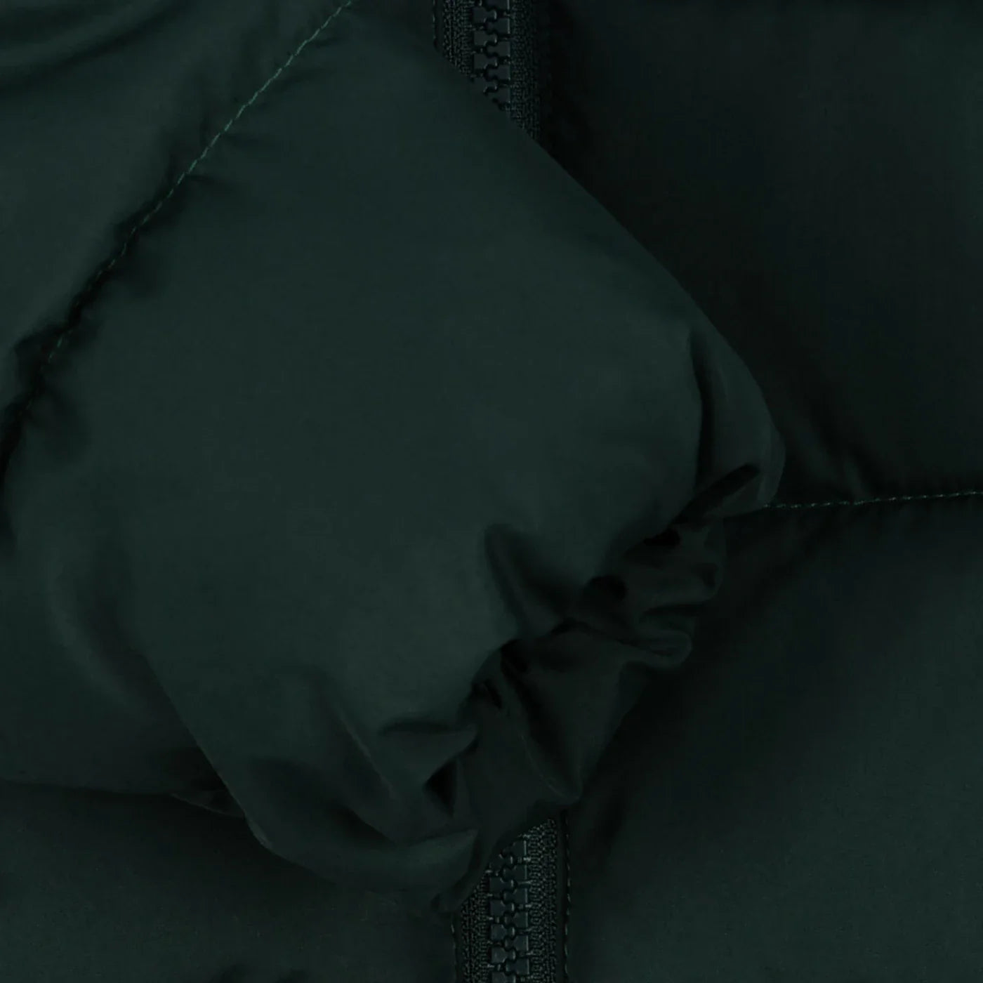 Alpi Winterjacke