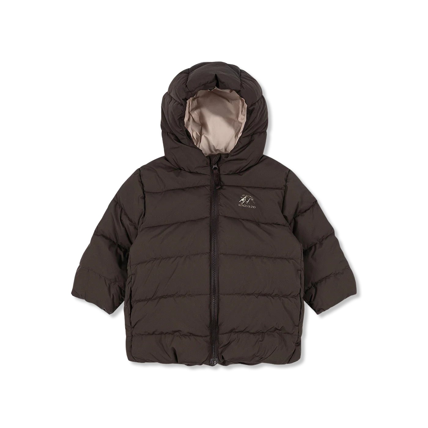 Alpi Winterjacke