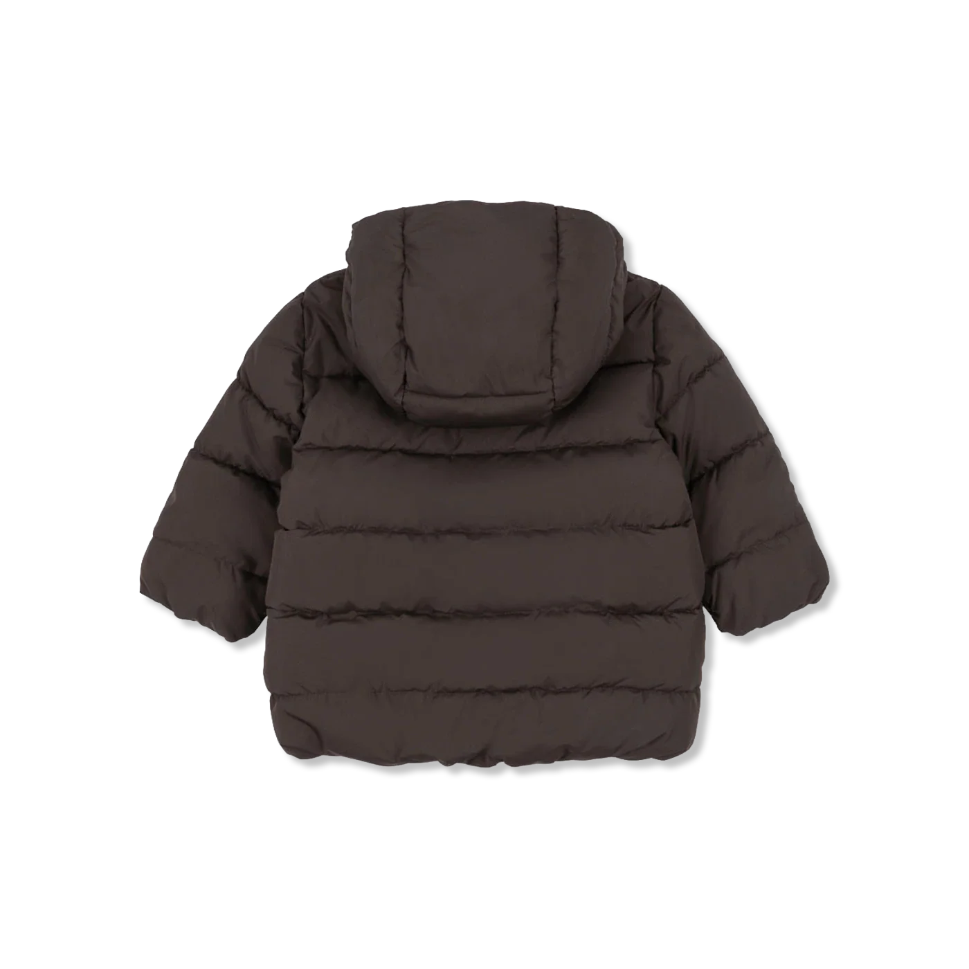 Alpi Winterjacke