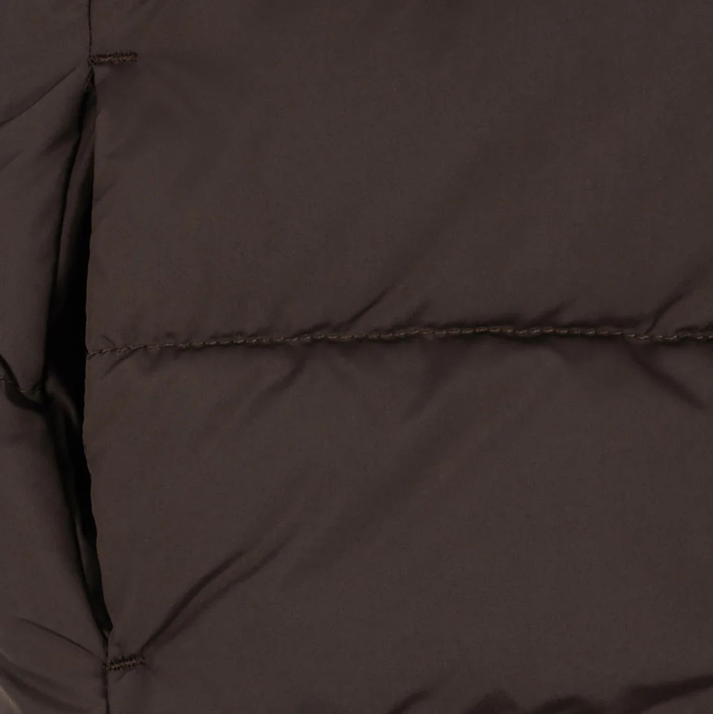 Alpi Winterjacke