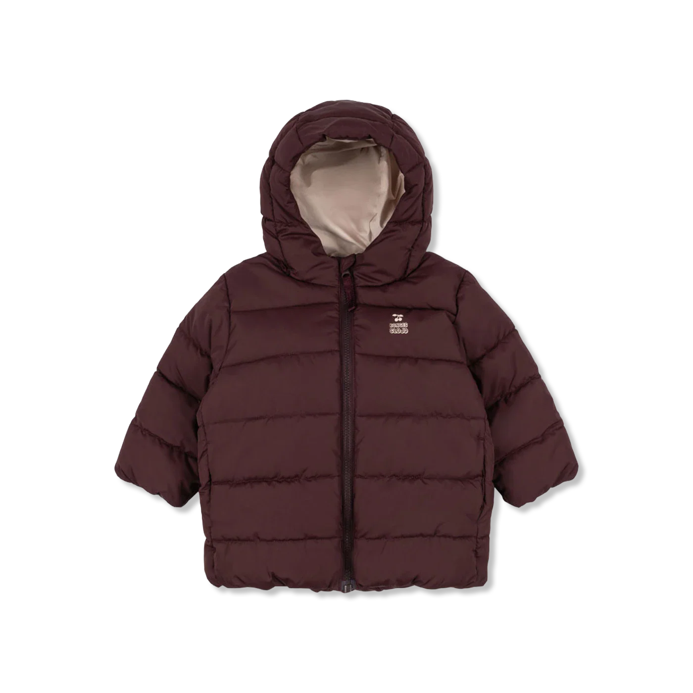 Alpi Winterjacke