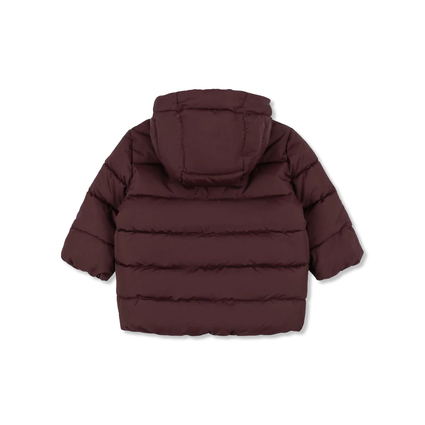 Alpi Winterjacke