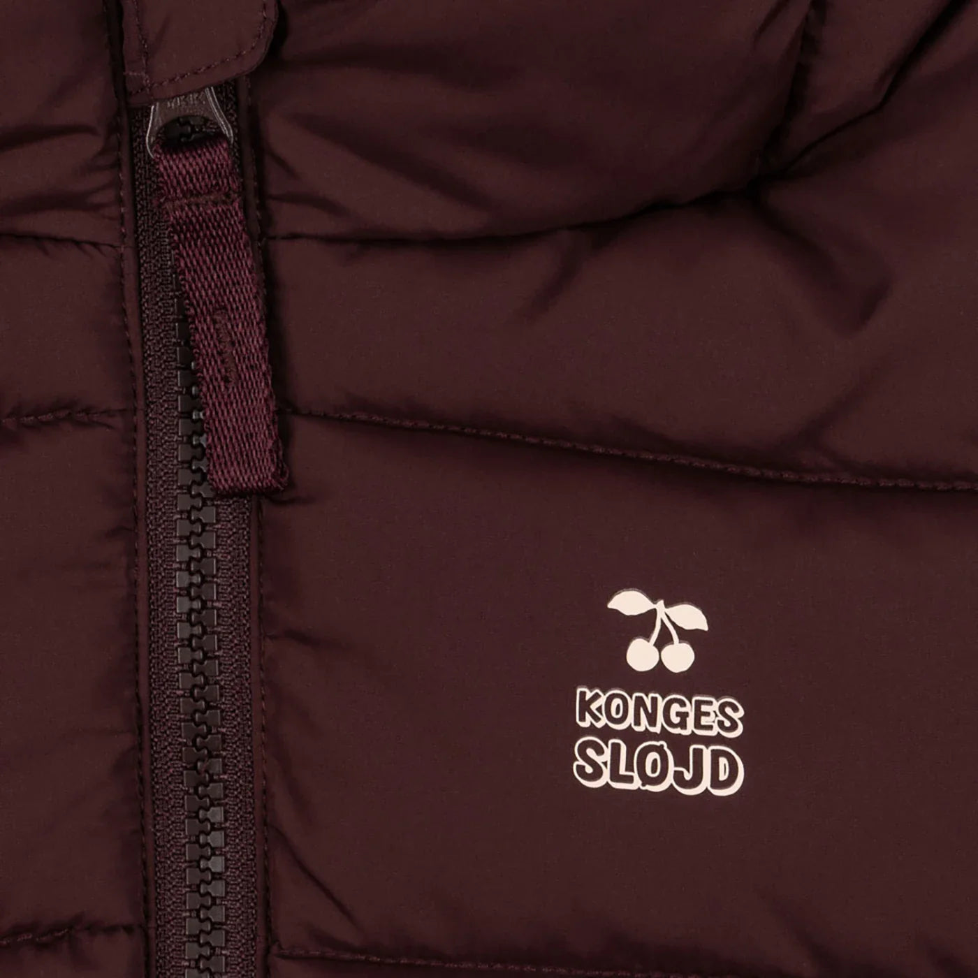 Alpi Winterjacke