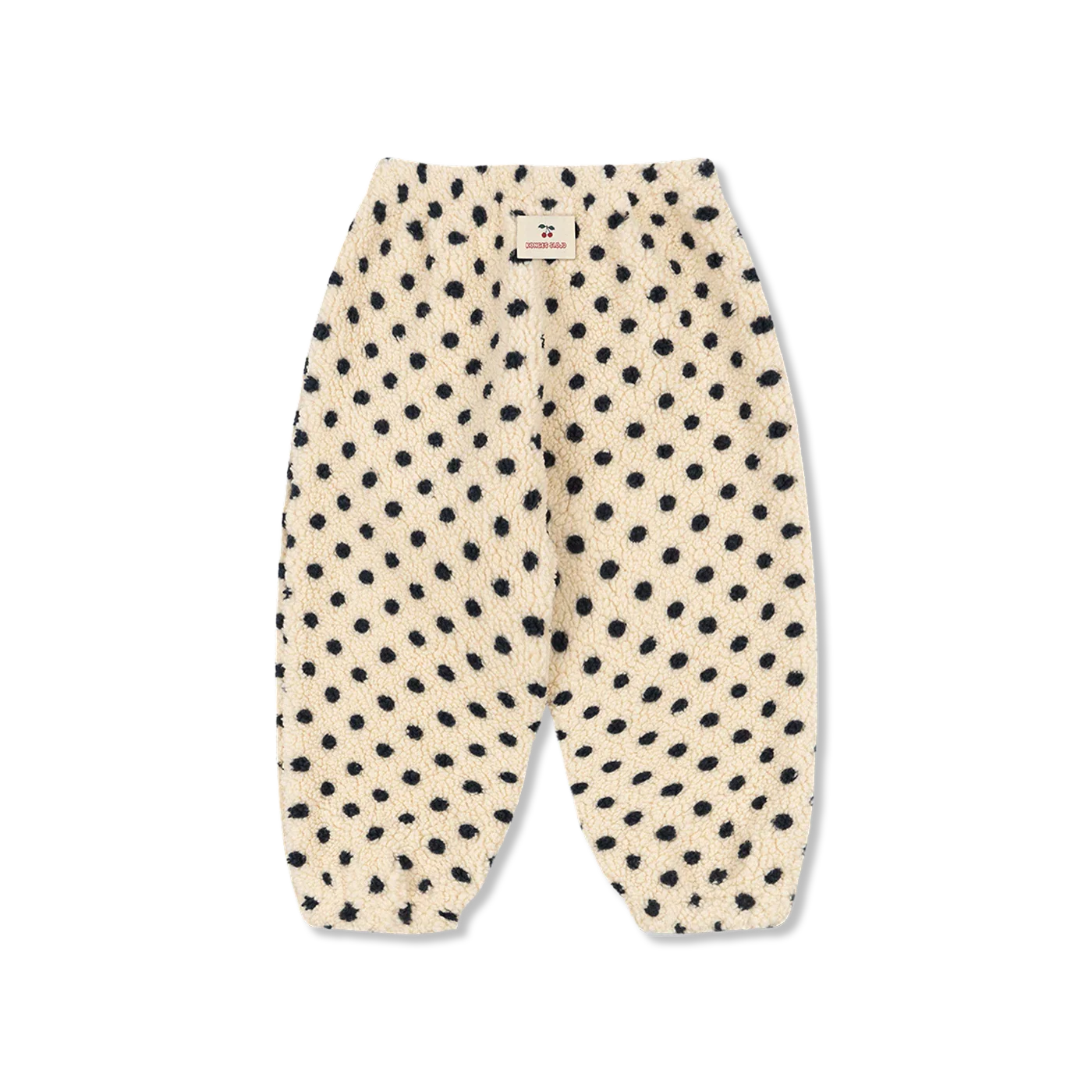 Jody Fleecehosen