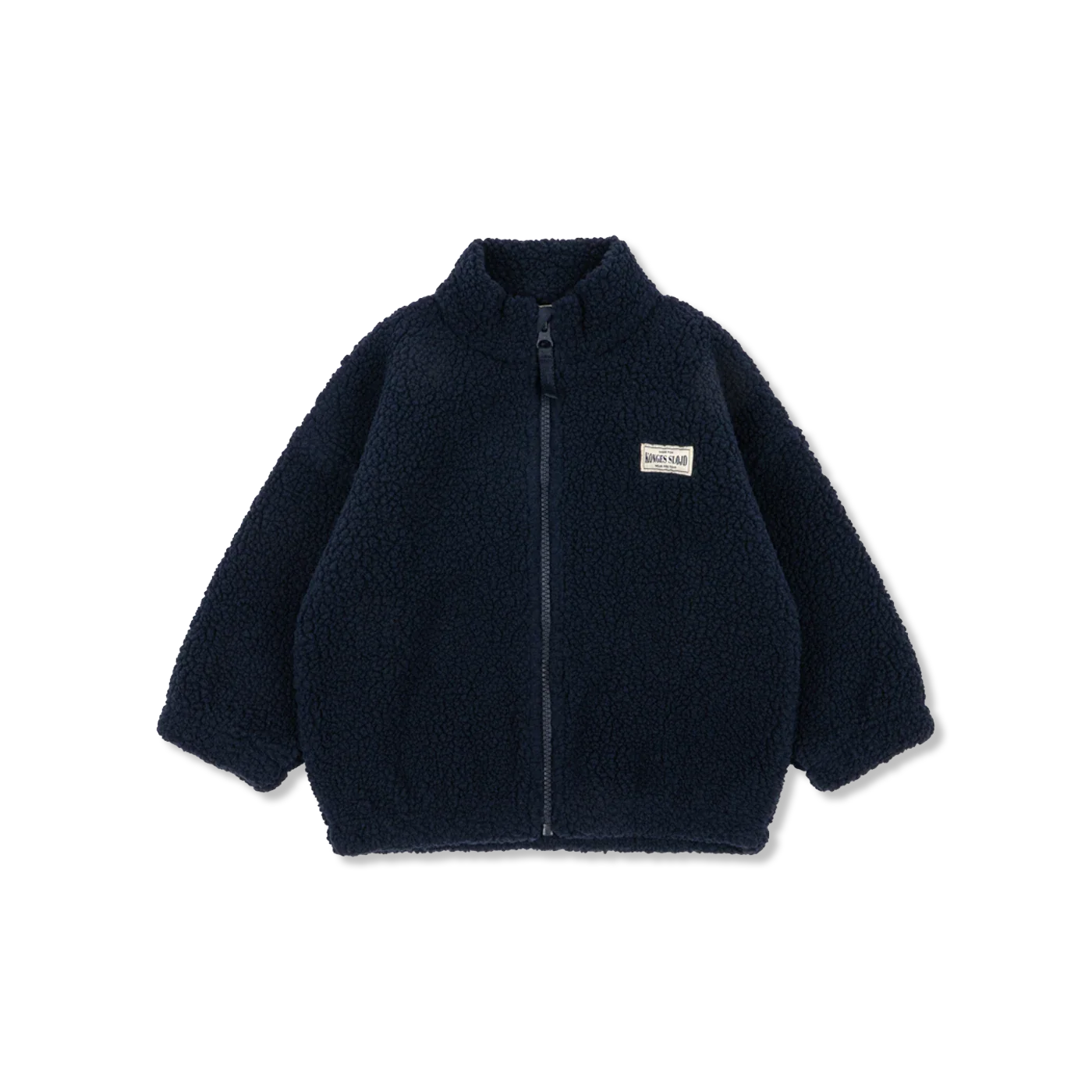 Jody Fleecejacke