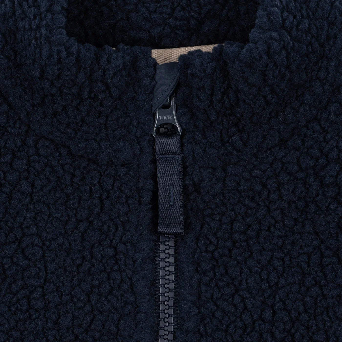 Jody Fleecejacke