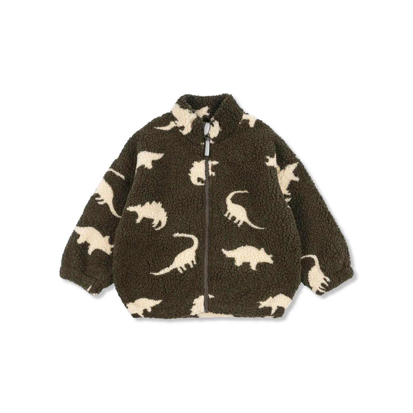 Jody Fleecejacke