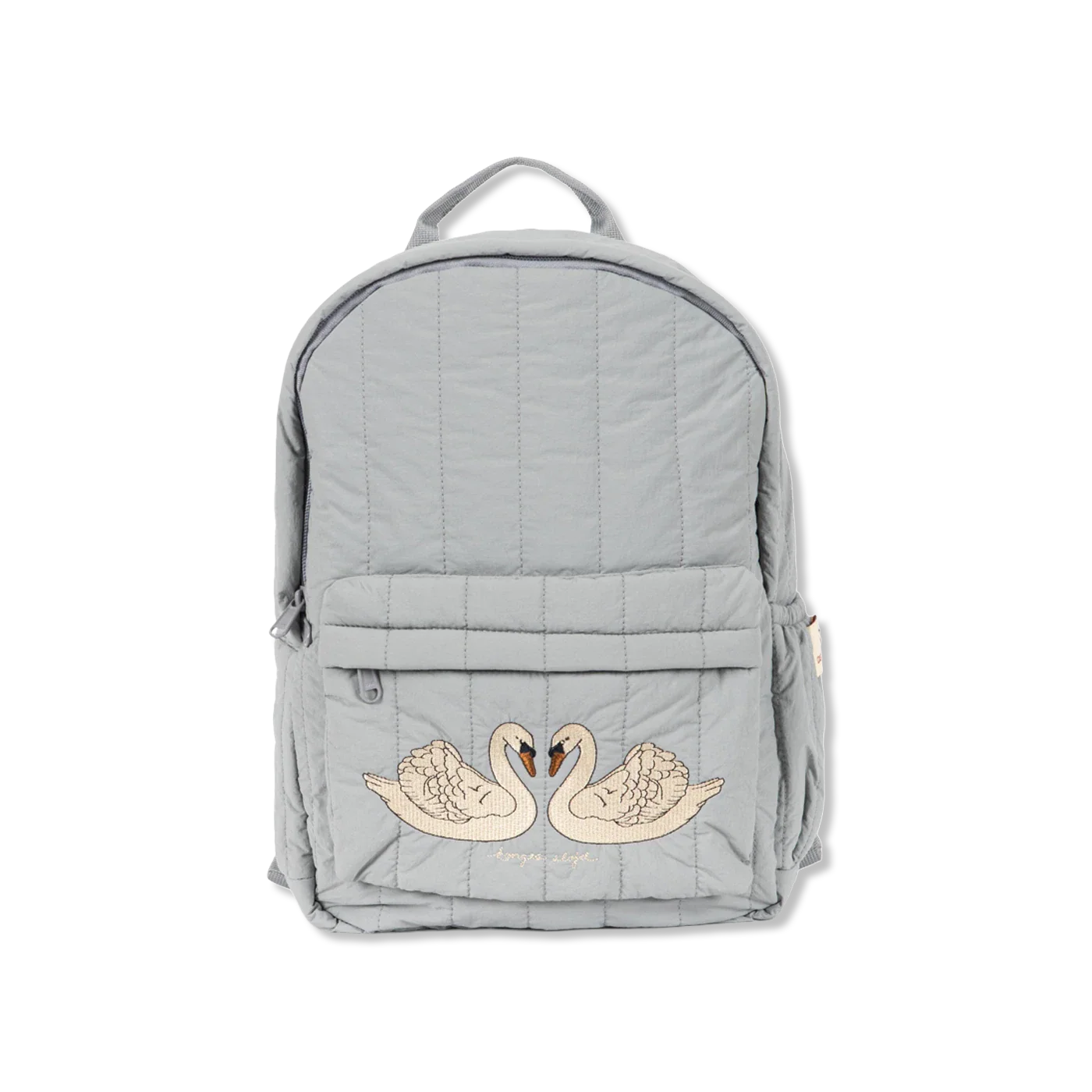 Juno Rucksack