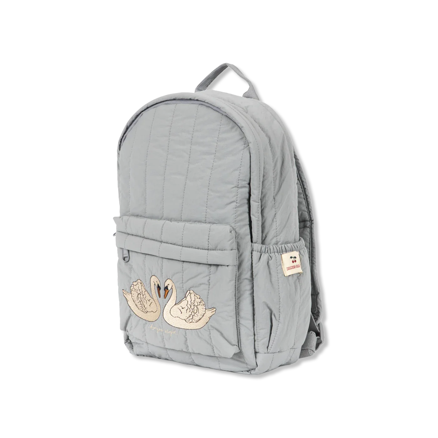 Juno Rucksack