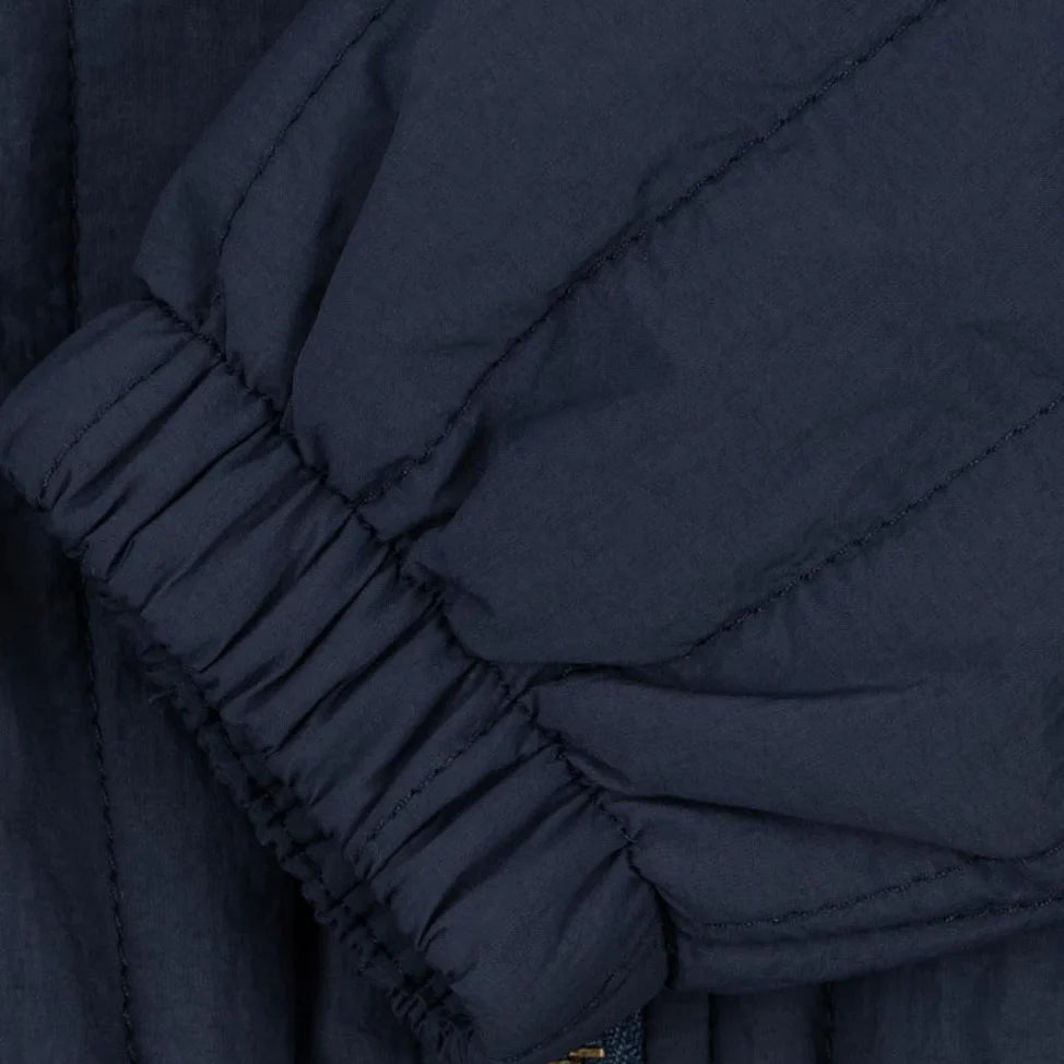Juno Thermojacke
