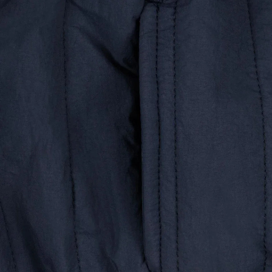 Juno Thermojacke