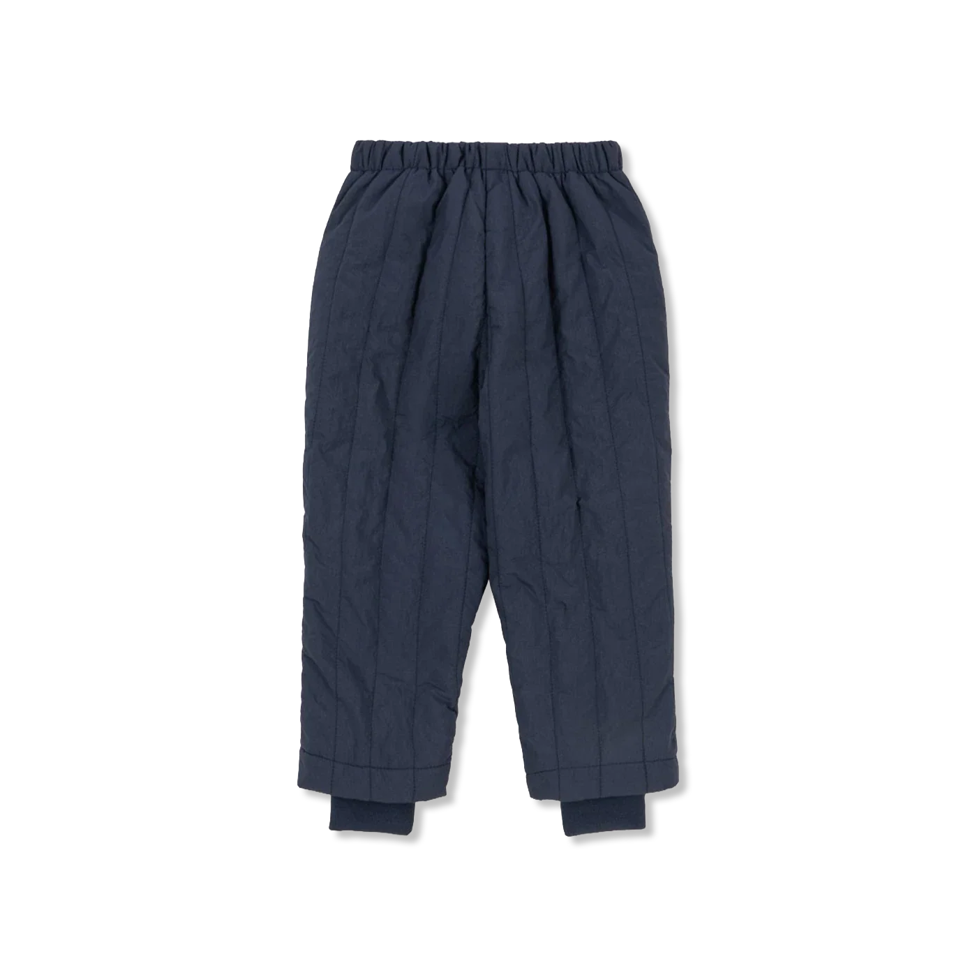 Juno Thermohose