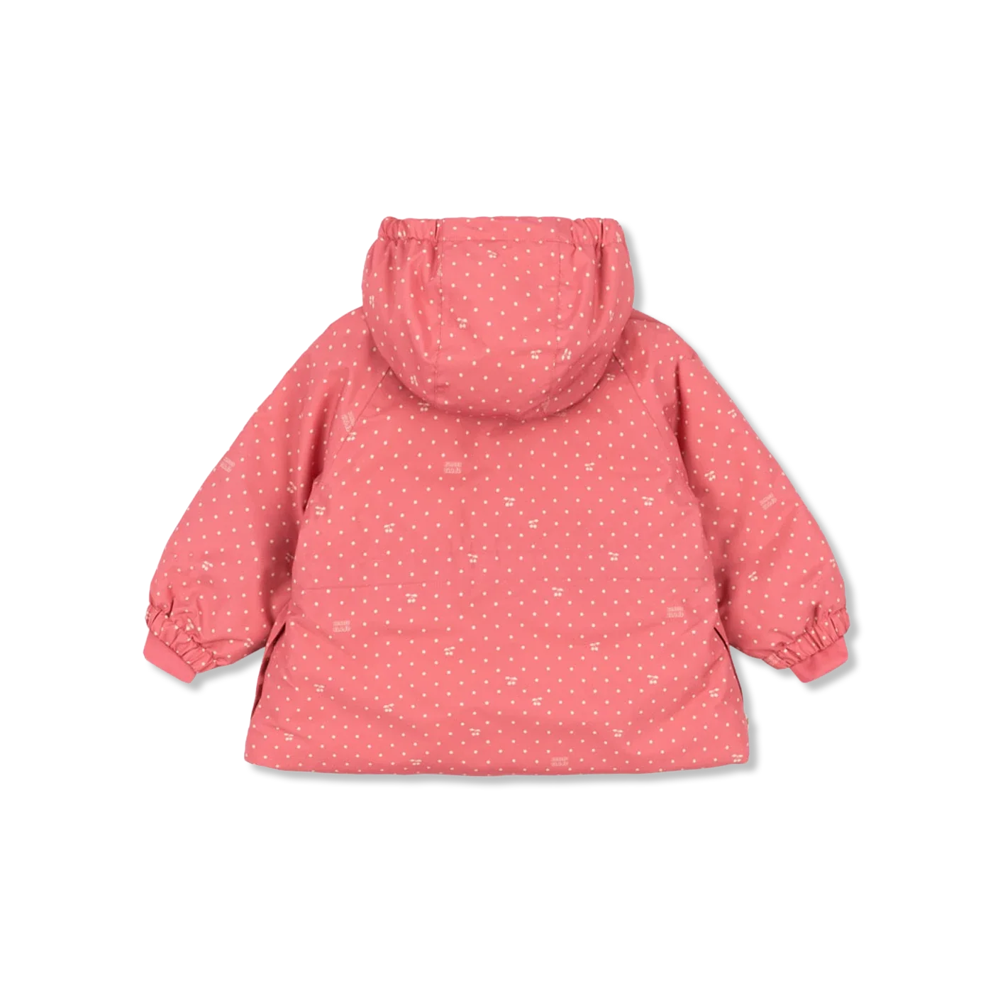 Mismou Winterjacke