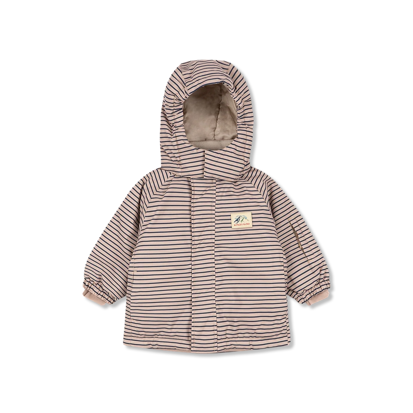 Mismou Winterjacke