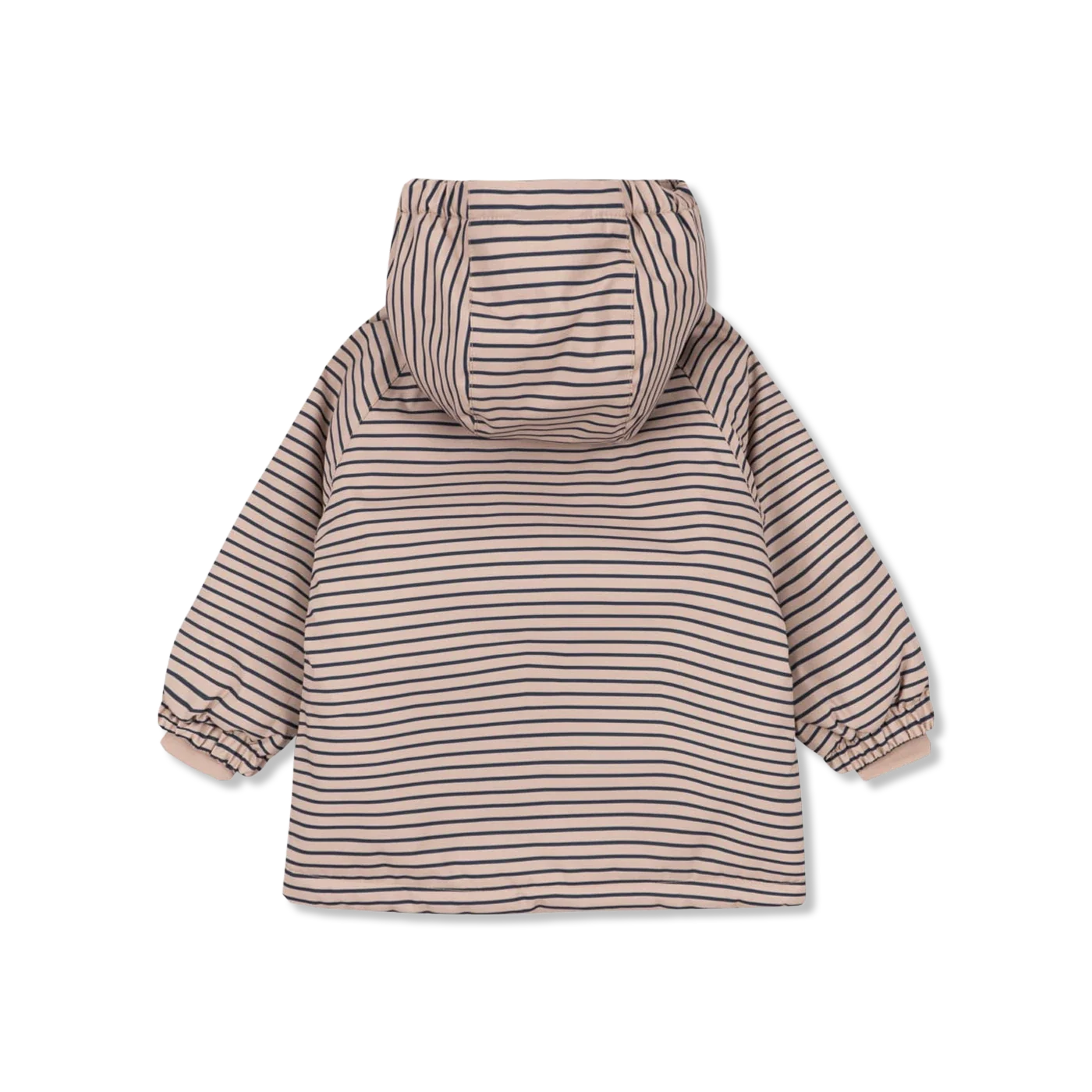 Mismou Winterjacke