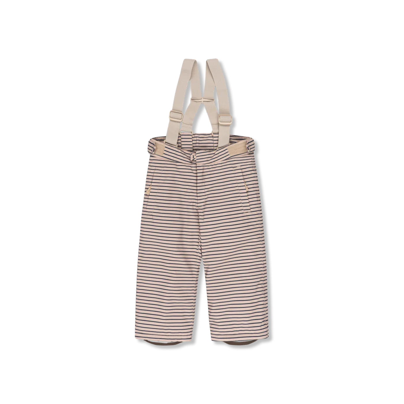Mismou Überziehhose