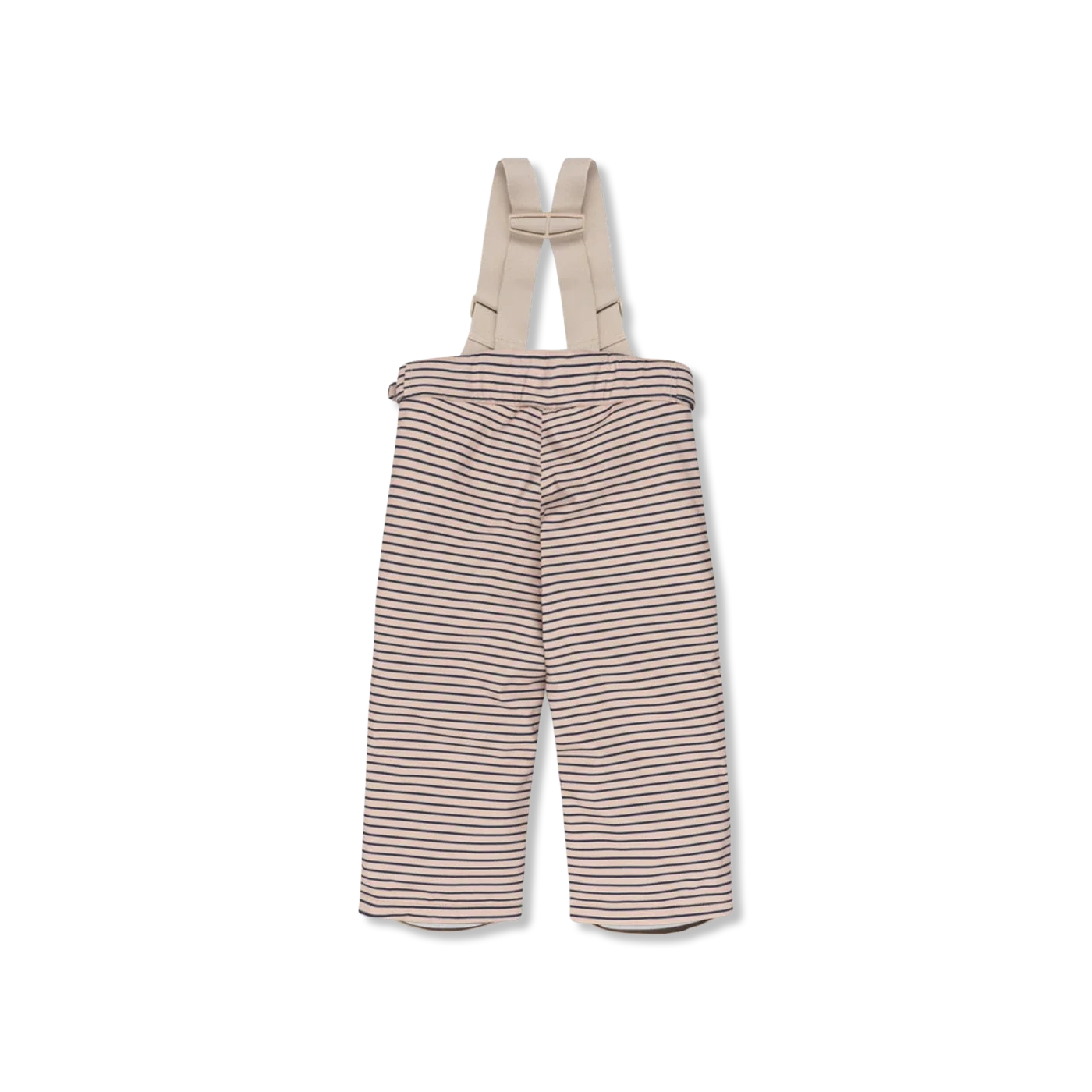 Mismou Überziehhose