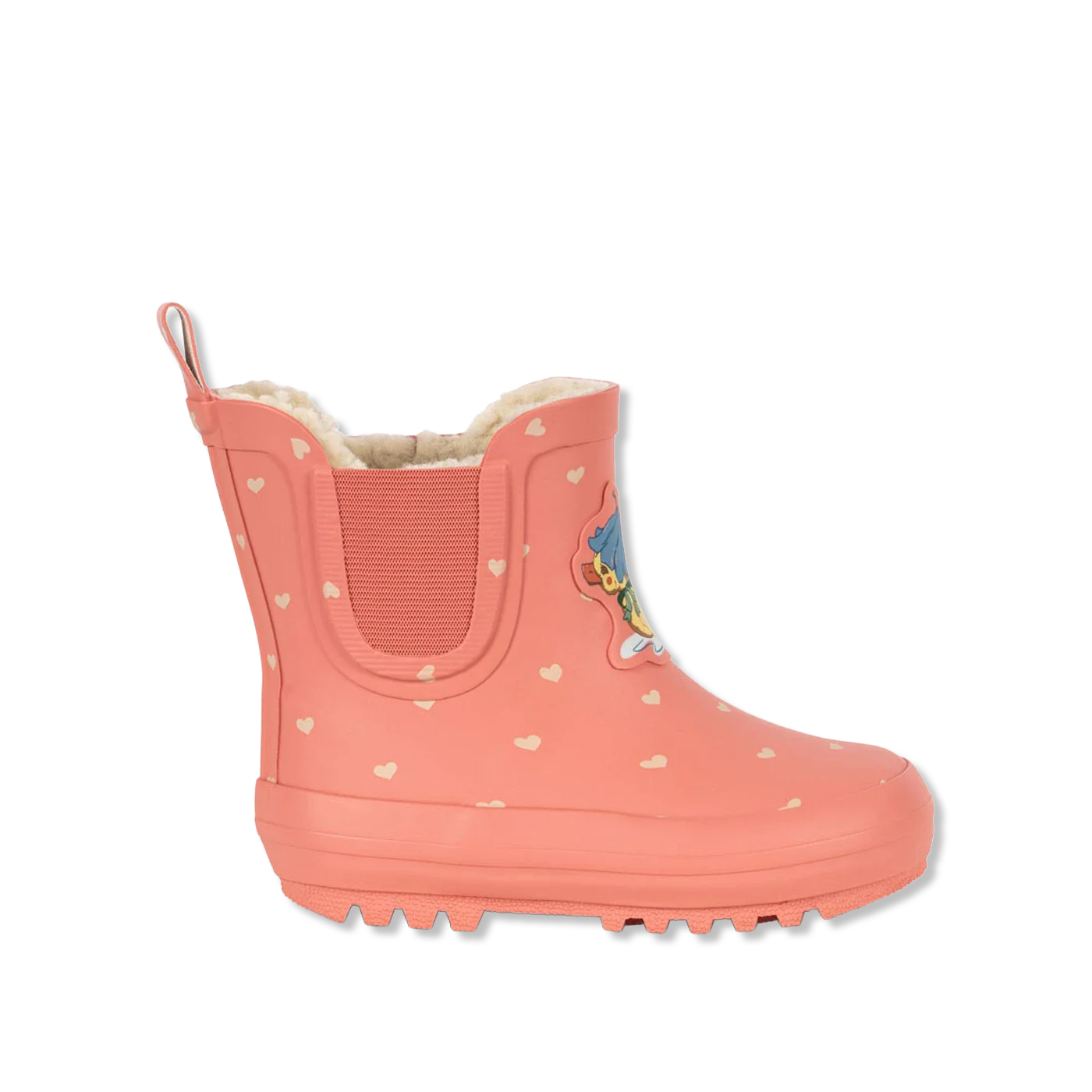 Roi Gummistiefel