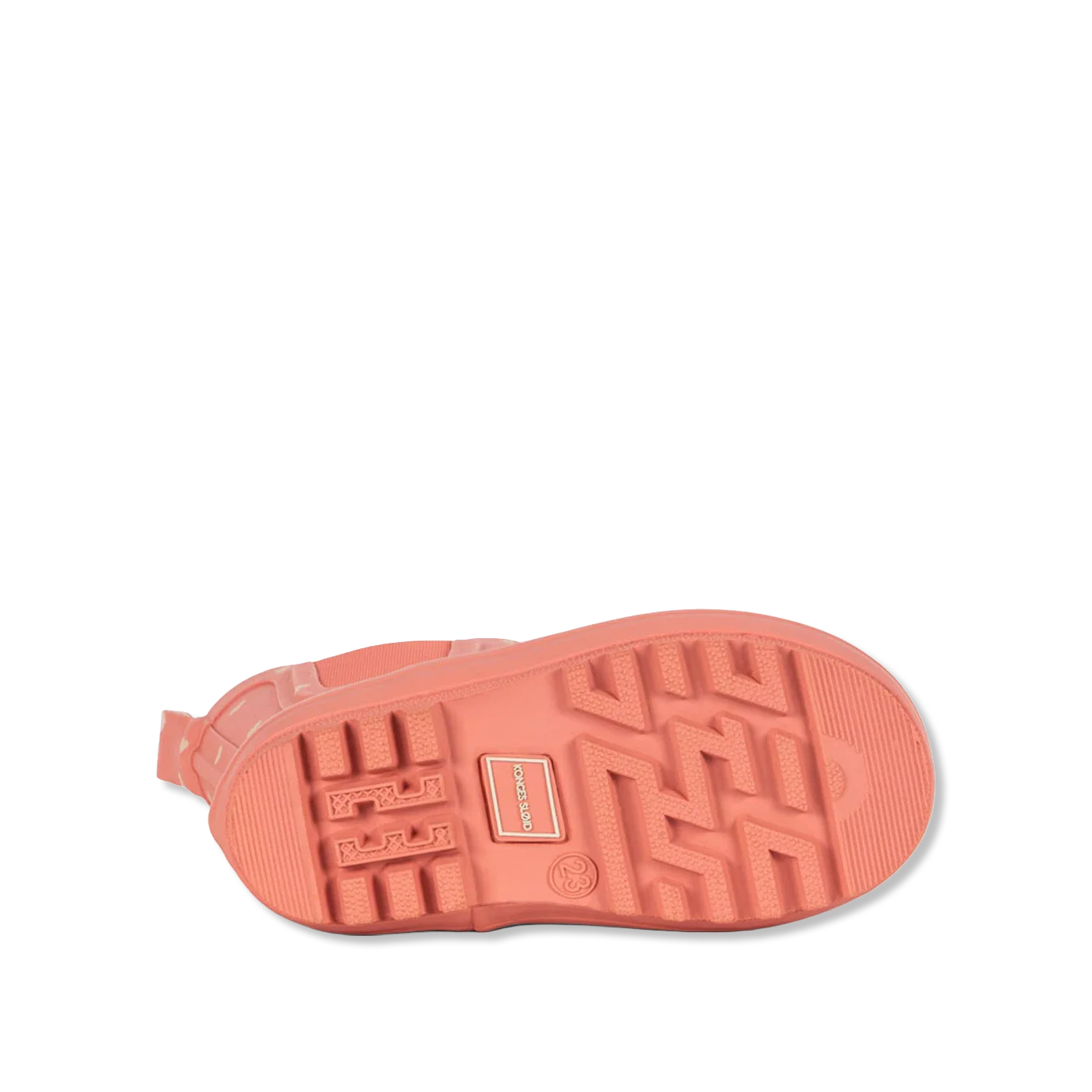 Roi Gummistiefel
