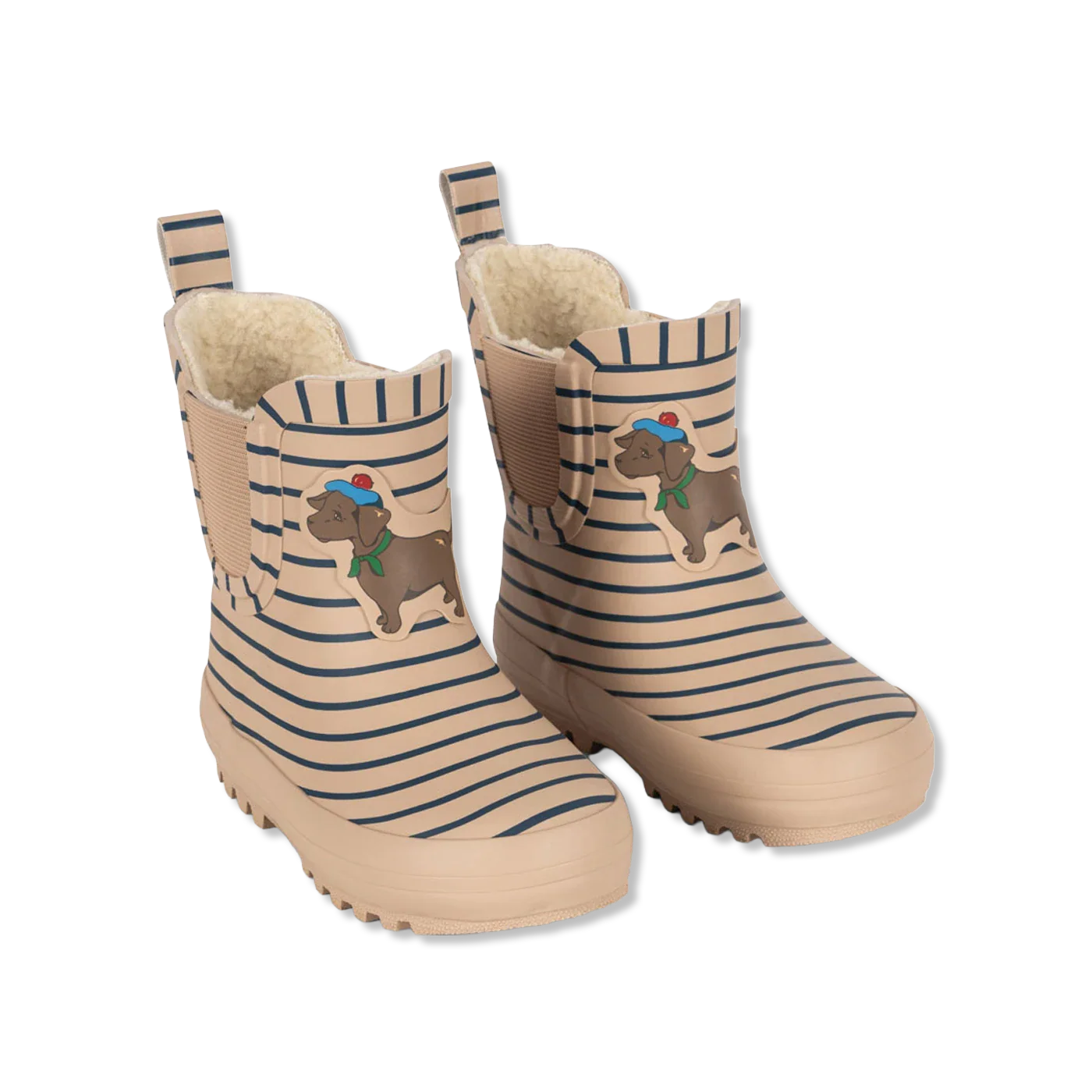 Roi Gummistiefel