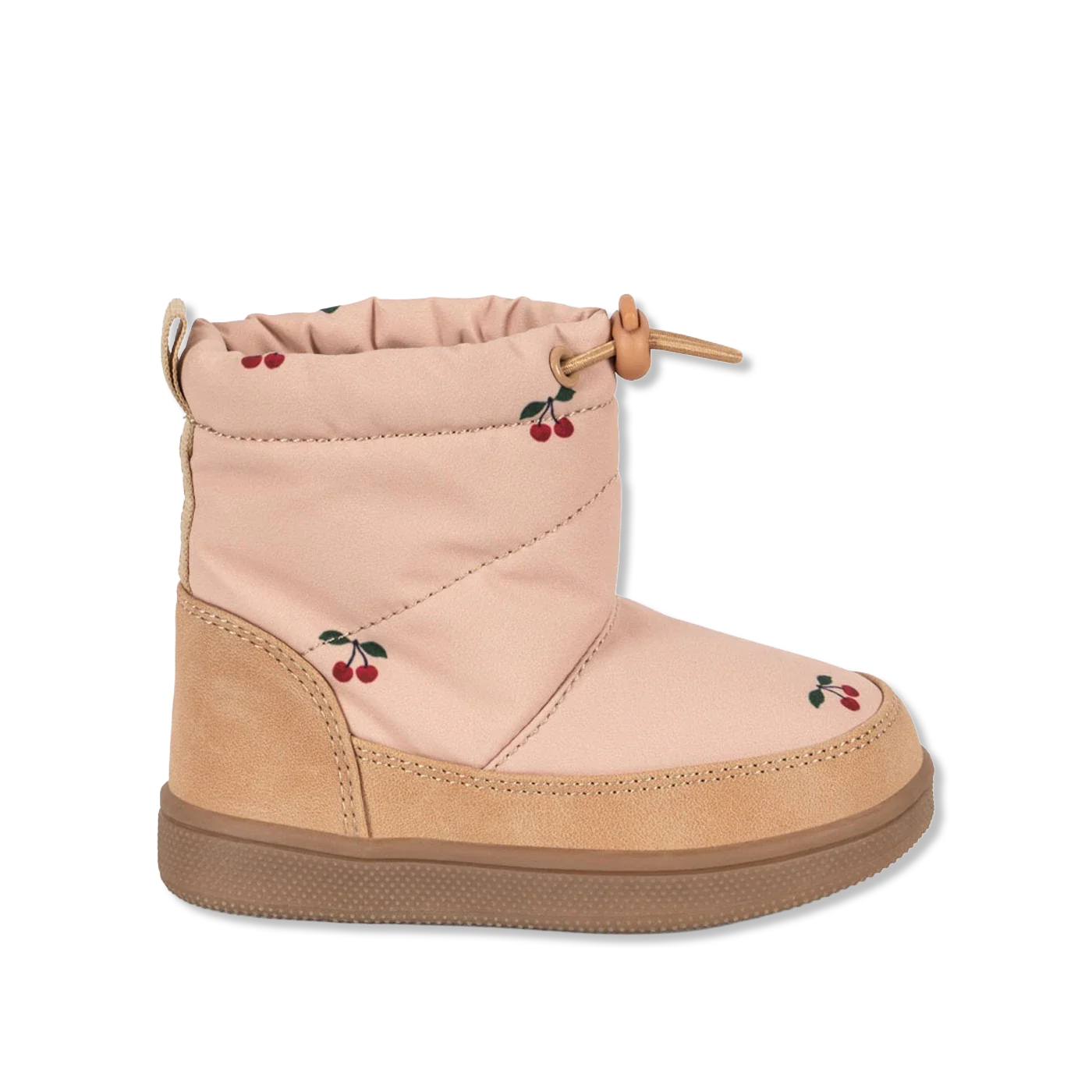 Storma Winterstiefel