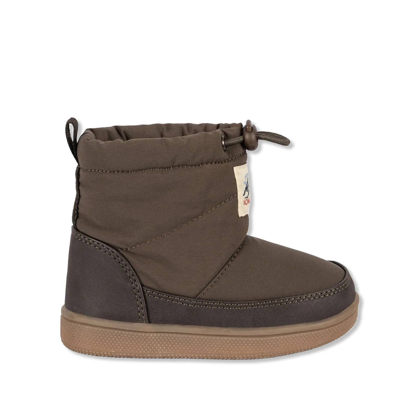 Storma Winterstiefel