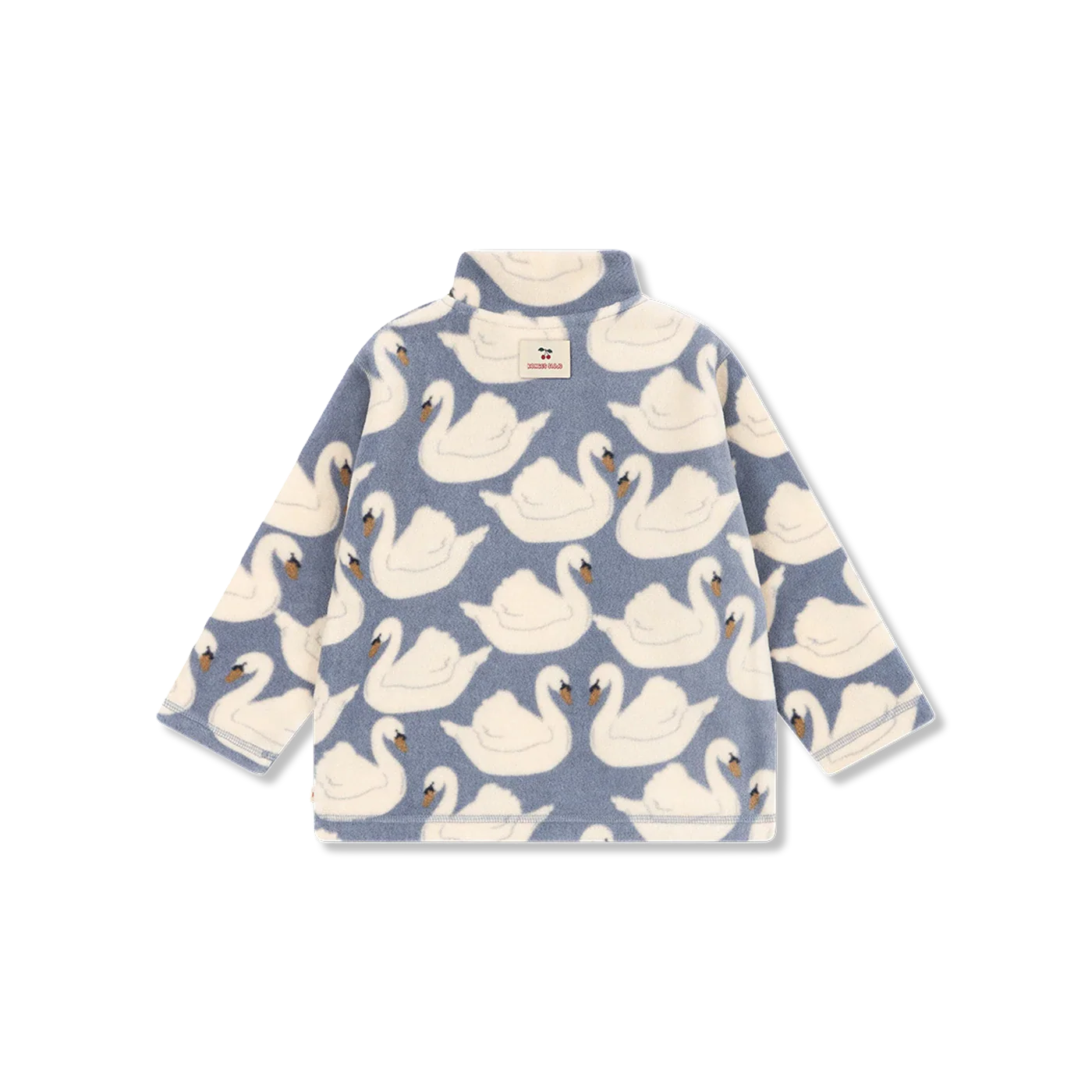 Tavi Fleecejacke