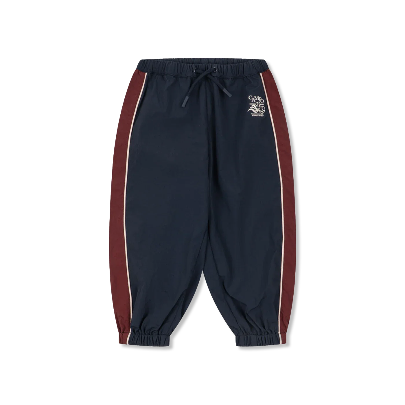 Acty Hosen