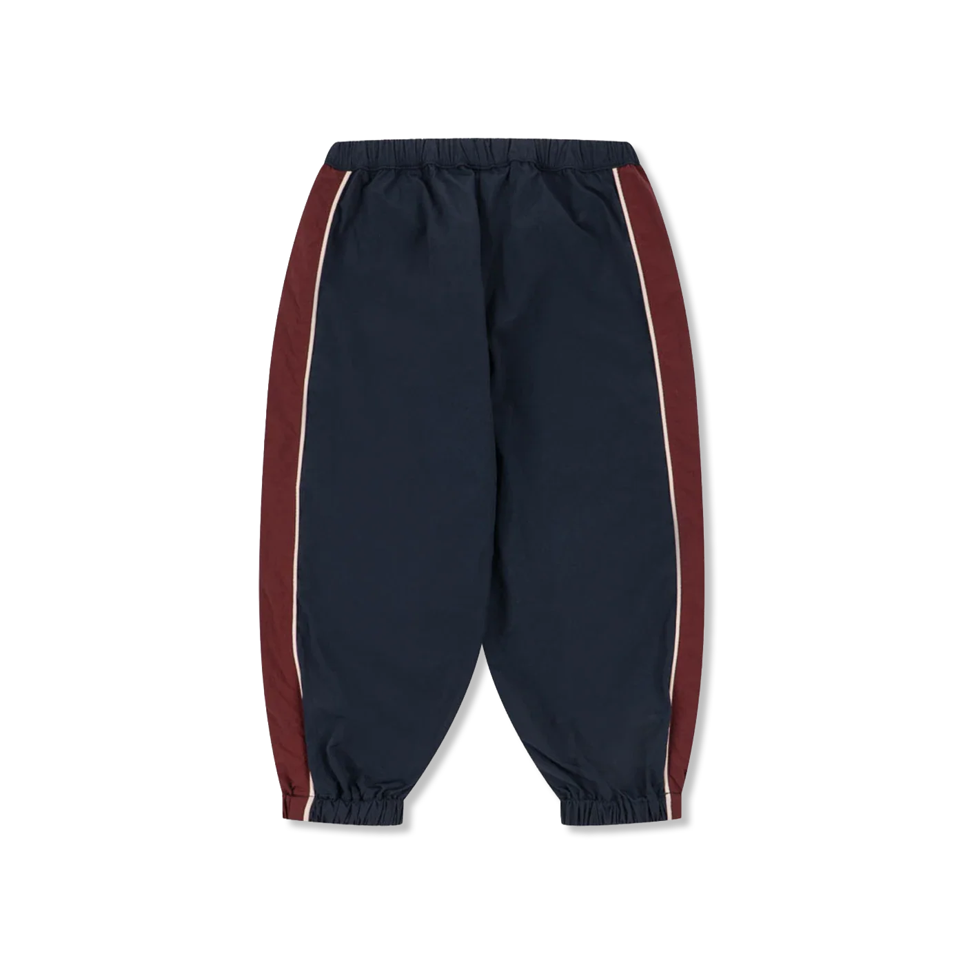 Acty Hosen