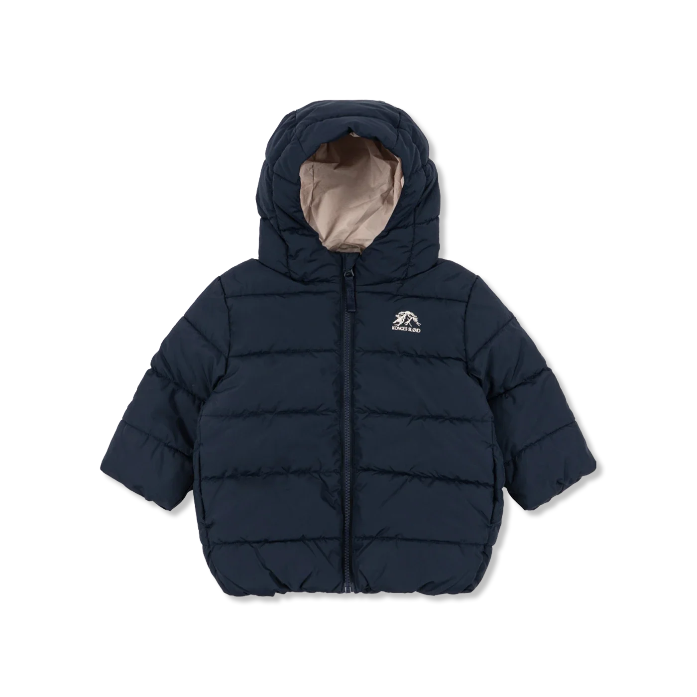 Alpi Winterjacke