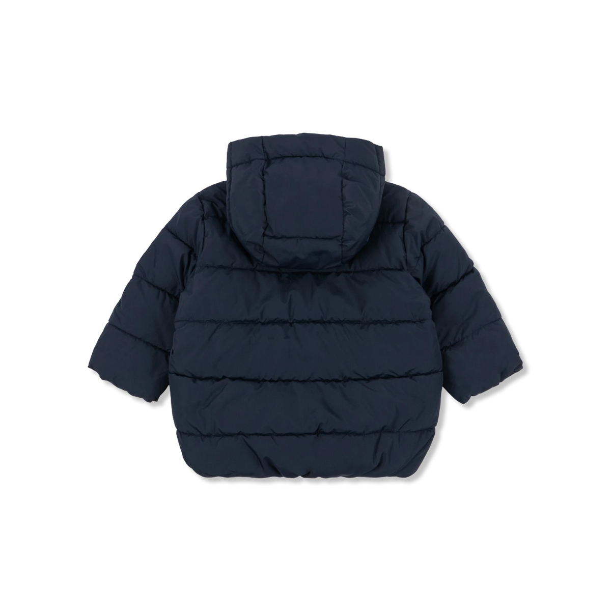 Alpi Winterjacke